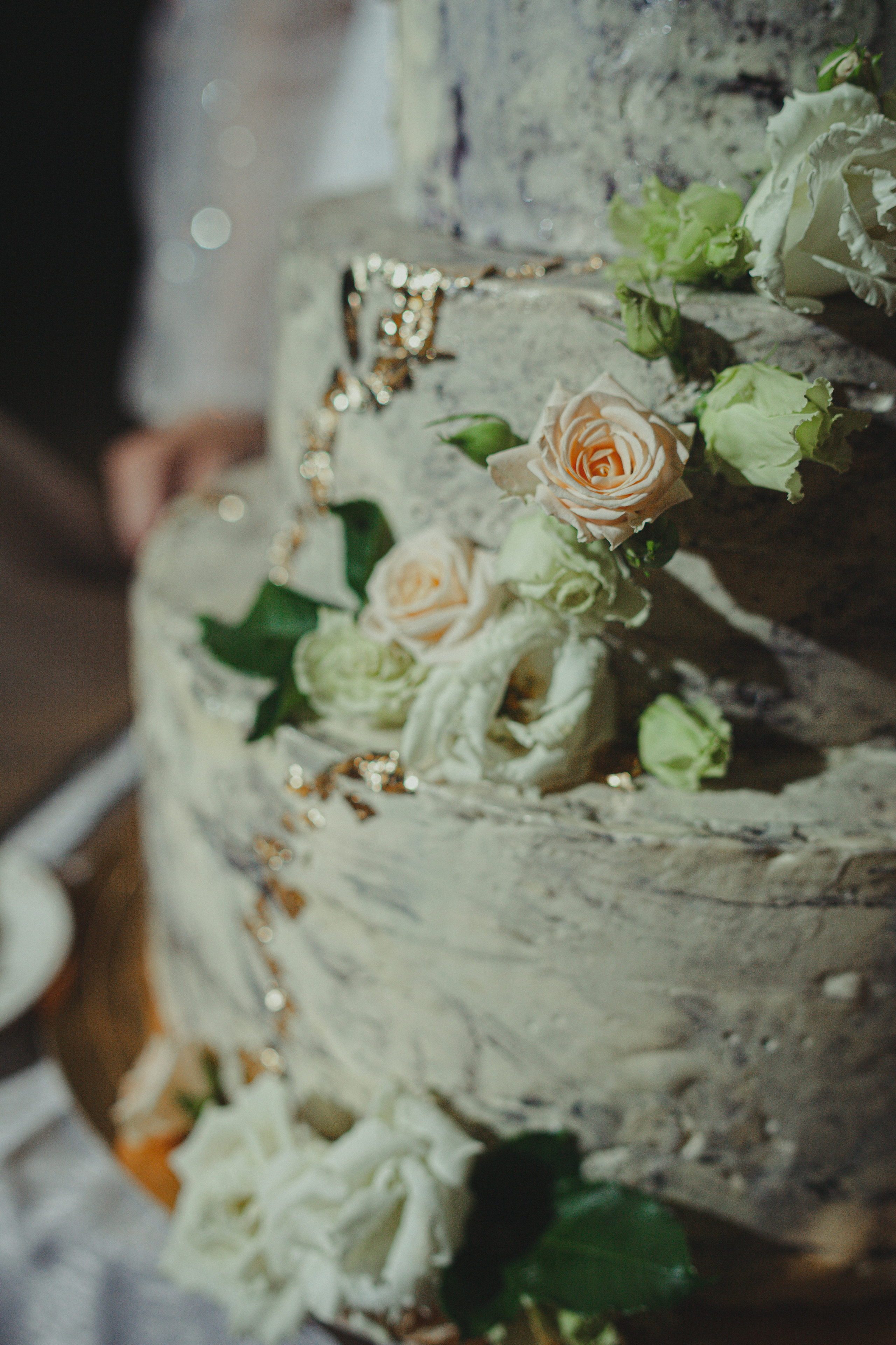 Матвей и Арина 22 июля 2022 год. Главная