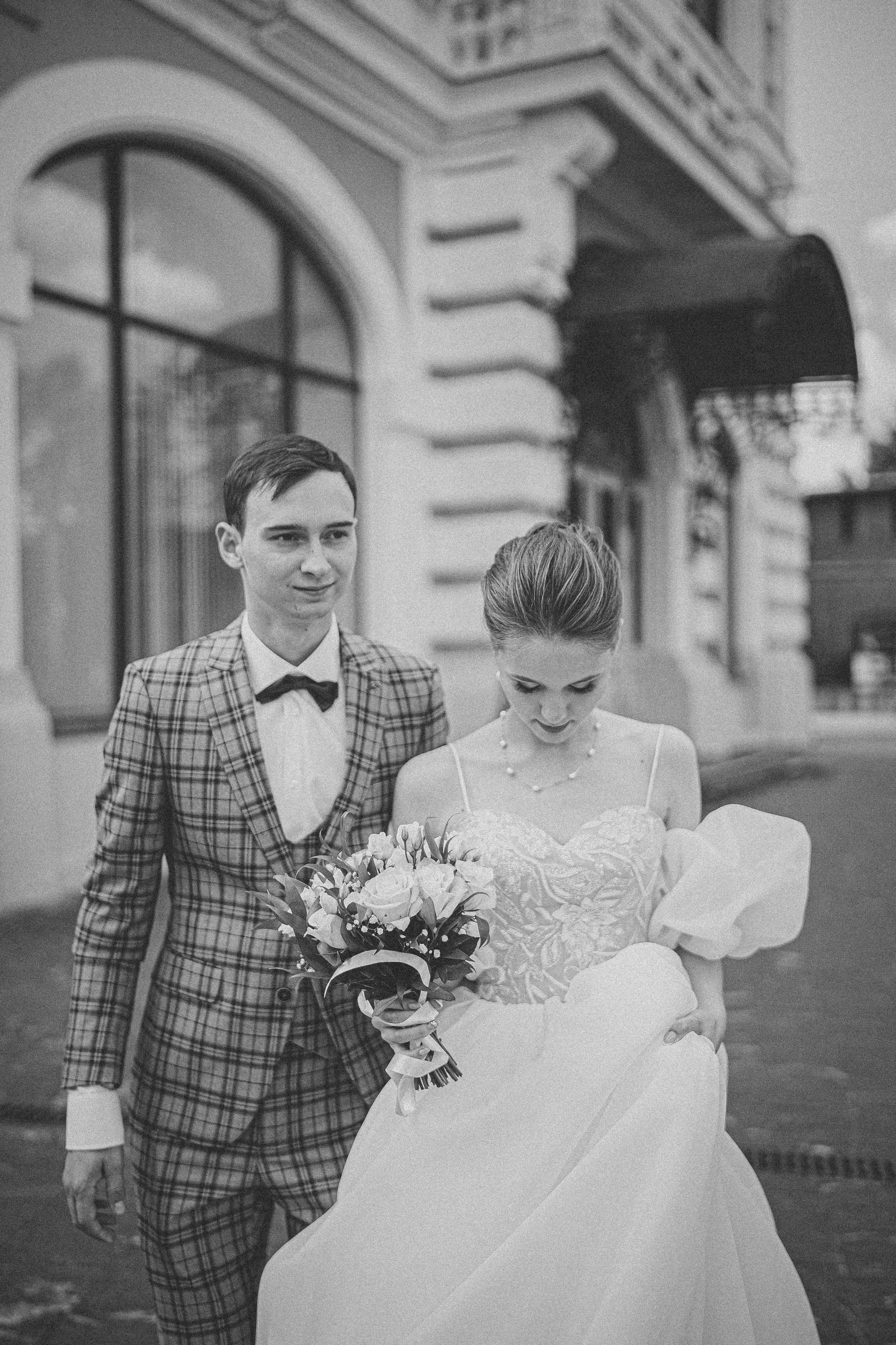 Матвей и Арина 22 июля 2022 год. Главная