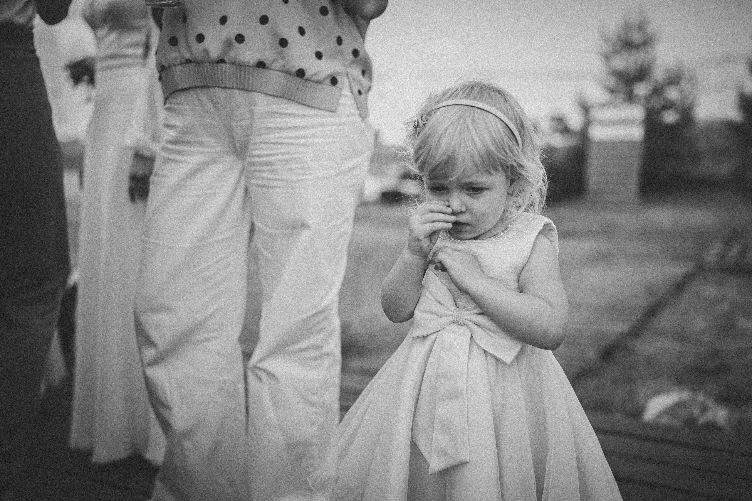 Виктор и Арина 5 августа 2022 год. Главная