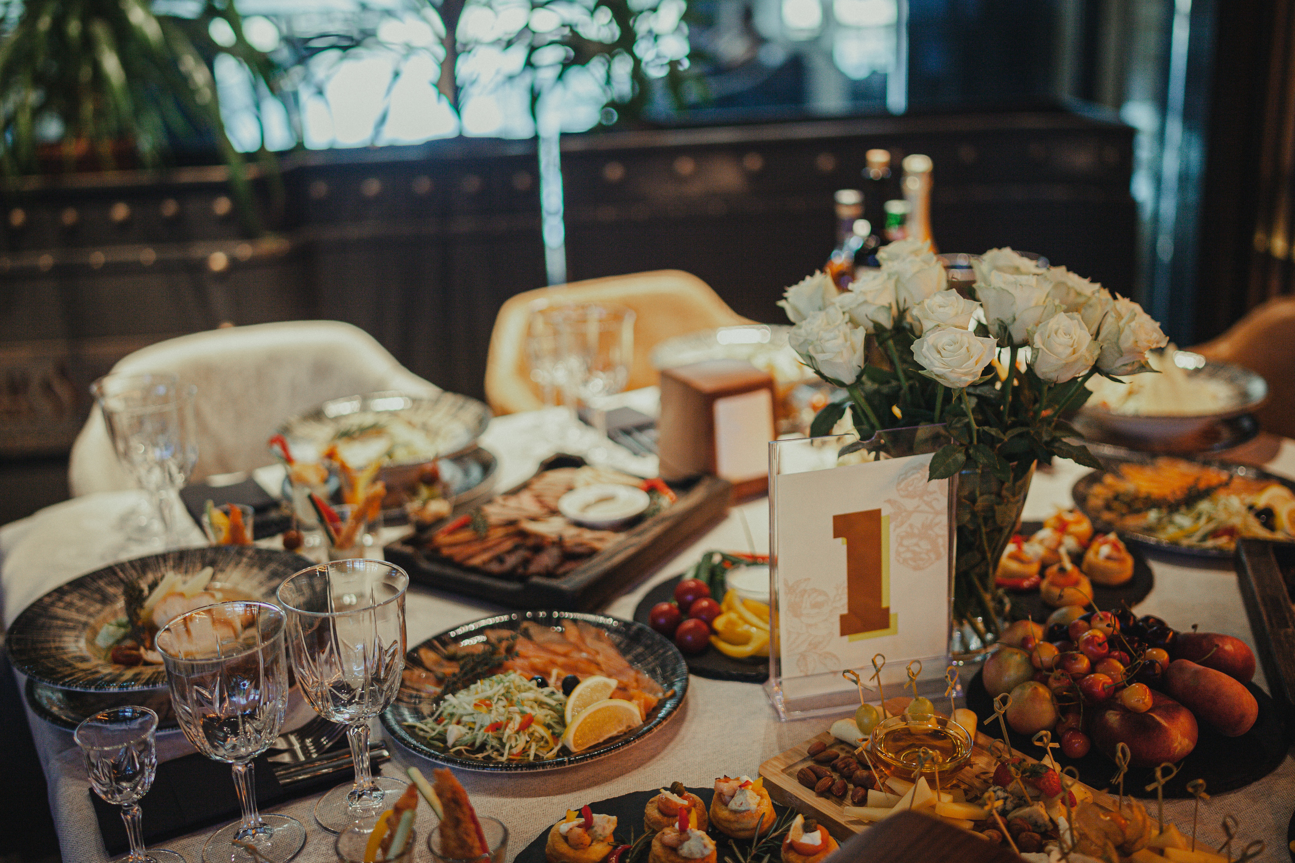 Матвей и Арина 22 июля 2022 год. Главная