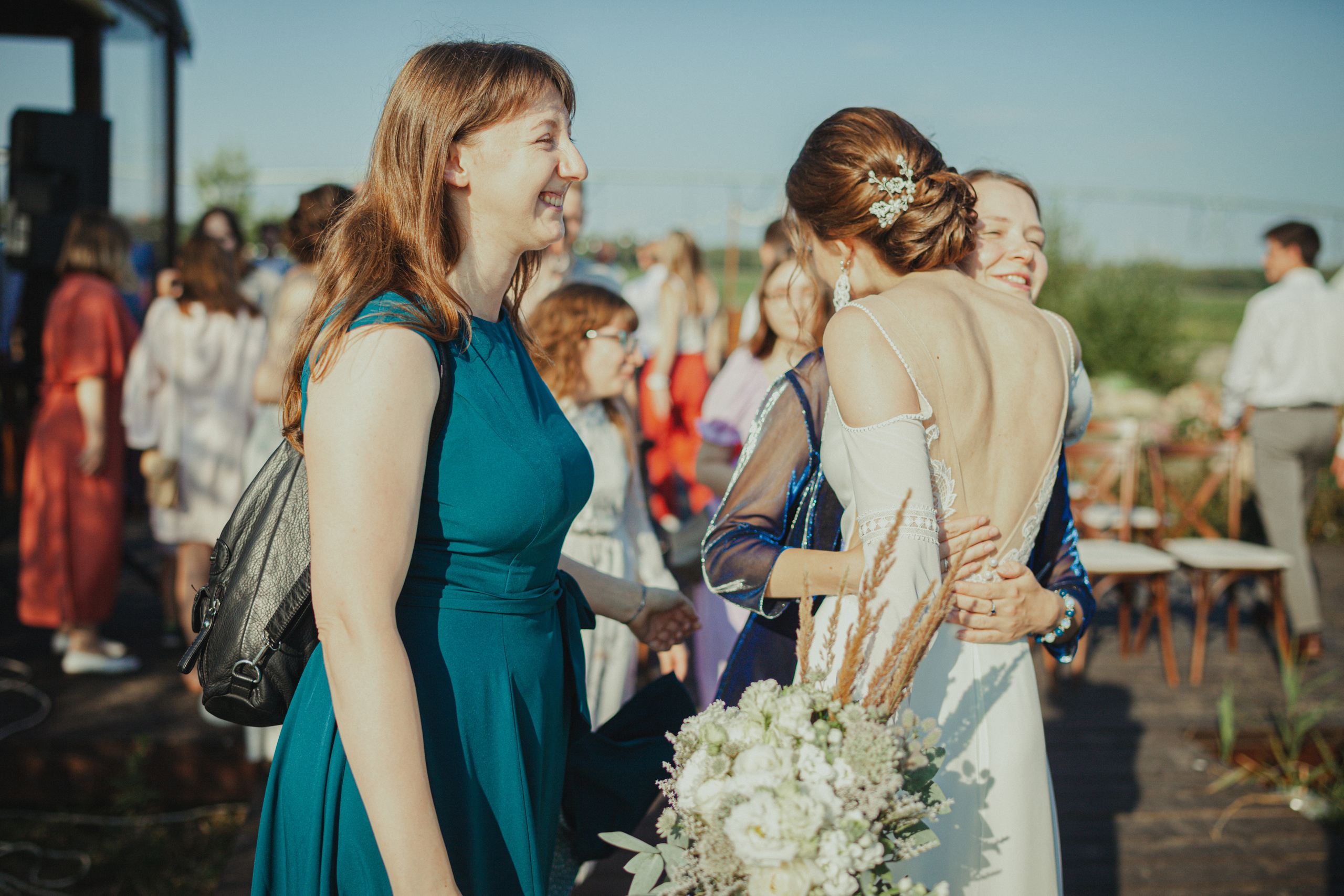 Виктор и Арина 5 августа 2022 год. Главная