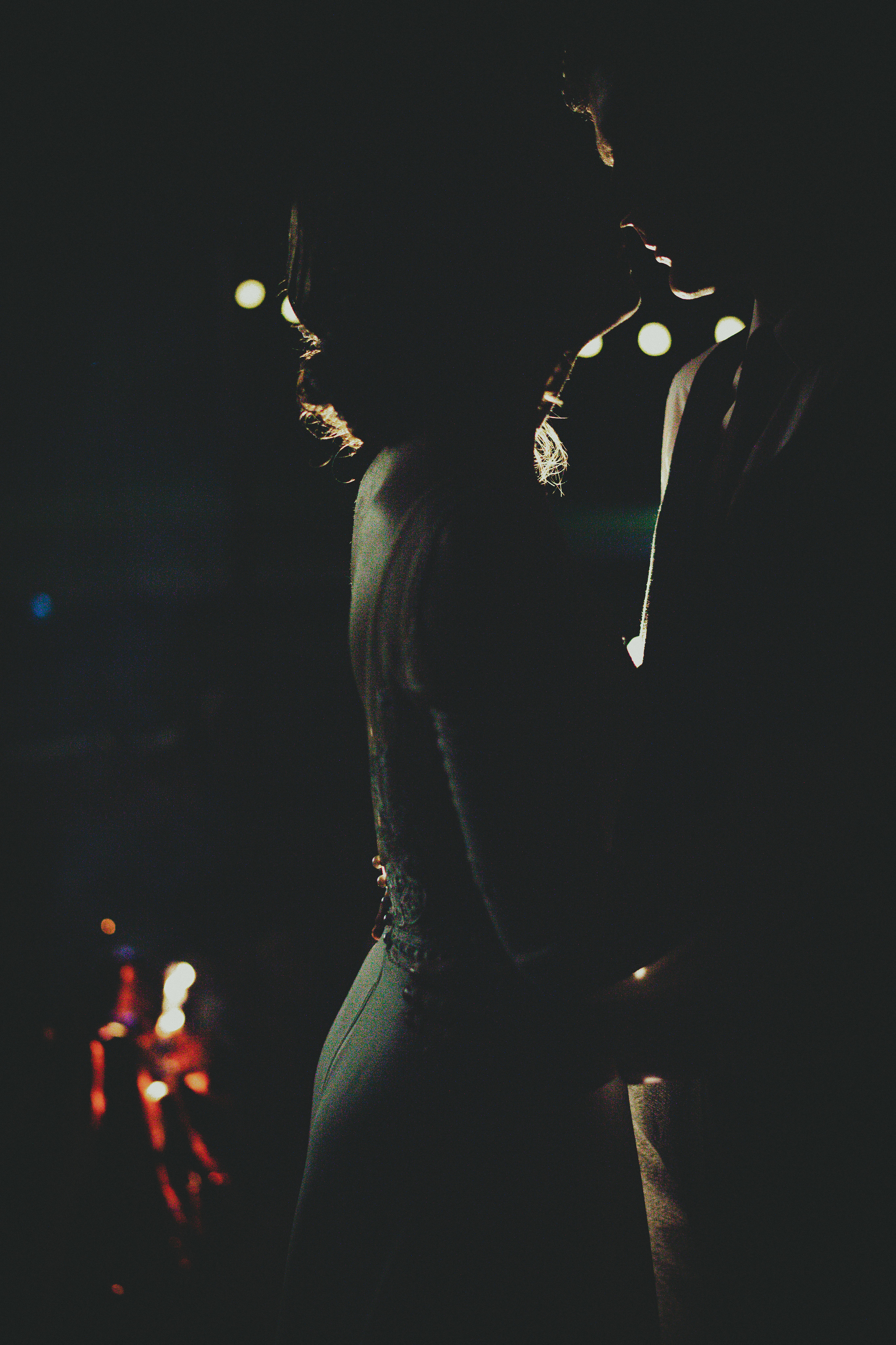 Виктор и Арина 5 августа 2022 год. Главная