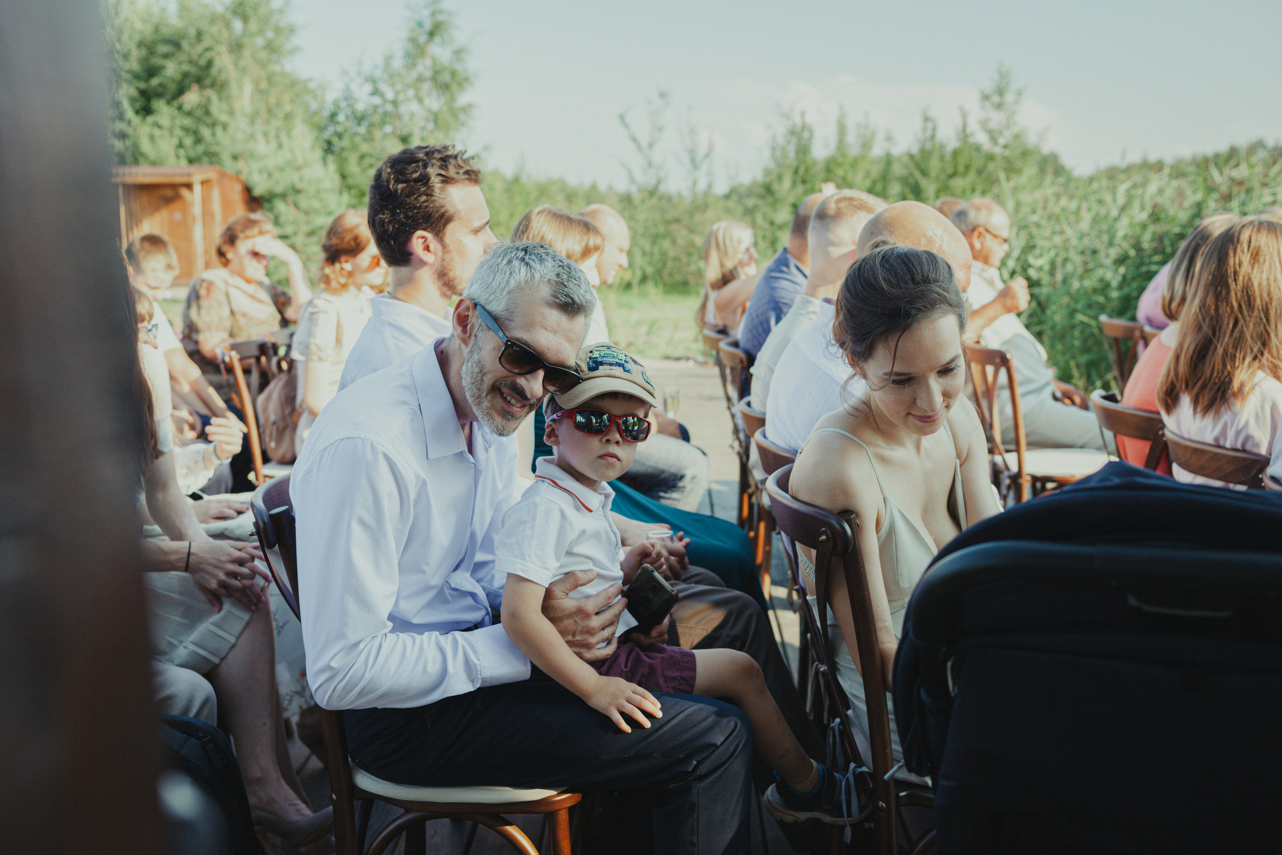 Виктор и Арина 5 августа 2022 год. Главная