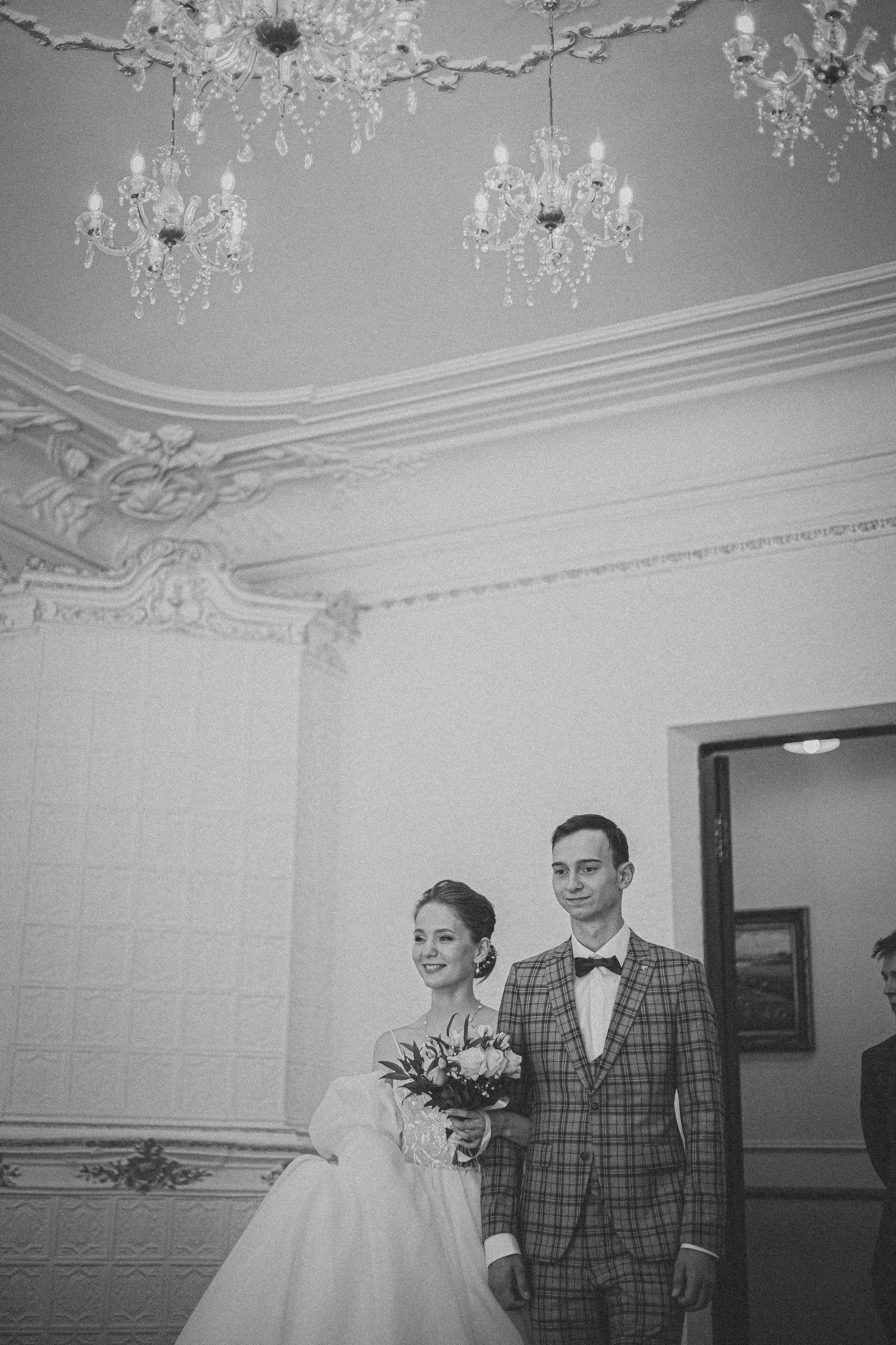 Матвей и Арина 22 июля 2022 год. Главная