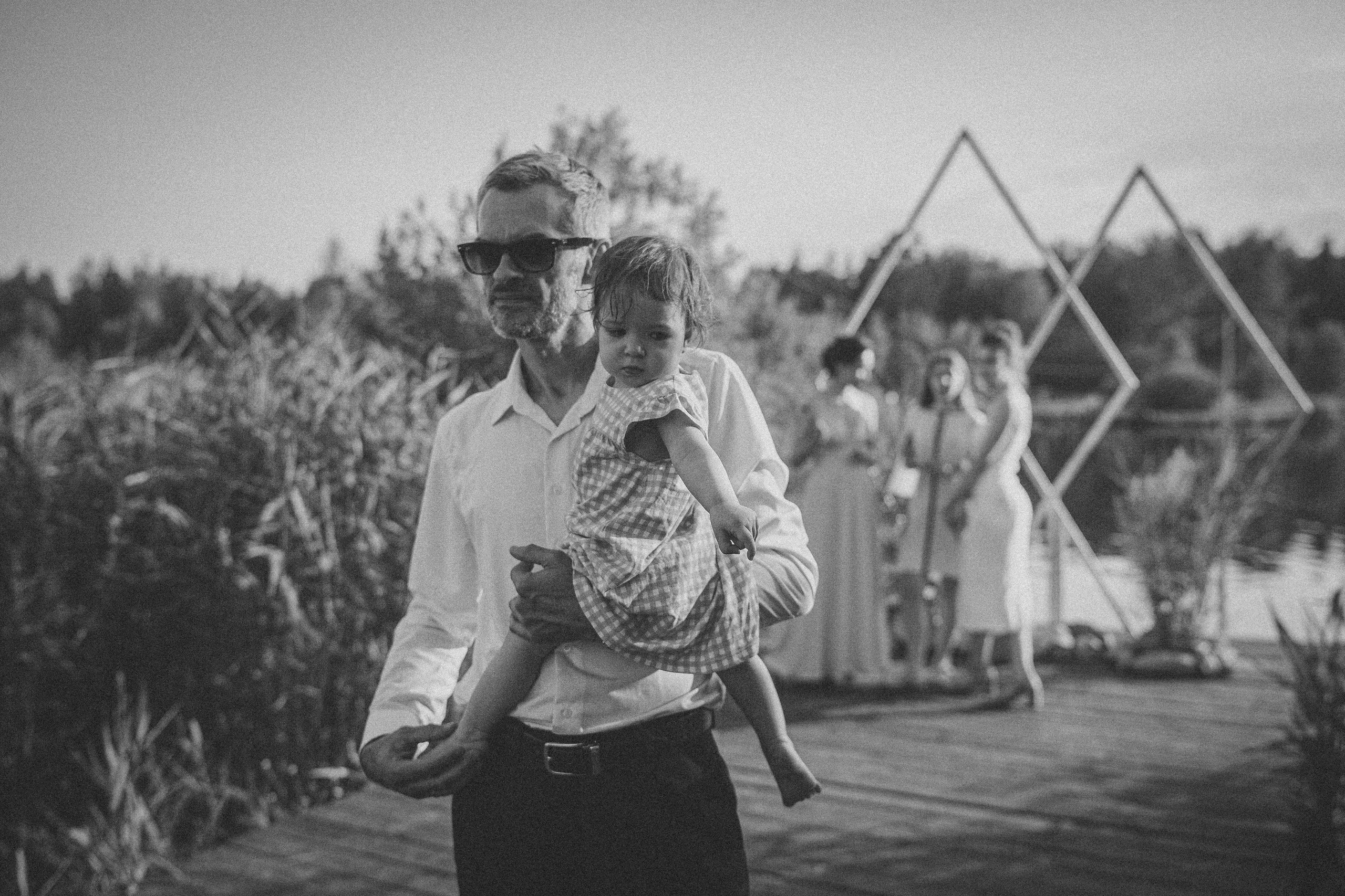 Виктор и Арина 5 августа 2022 год. Главная