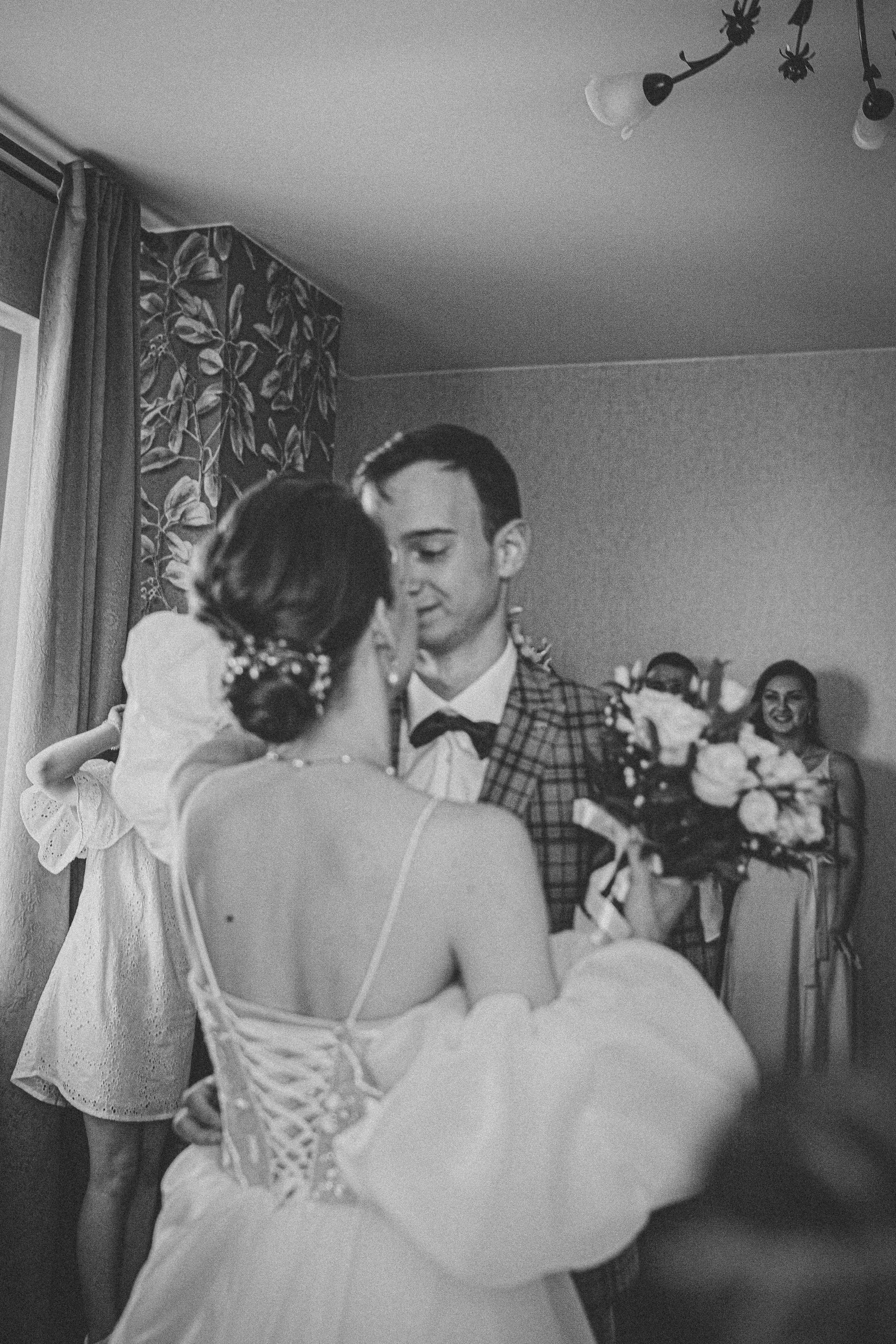 Матвей и Арина 22 июля 2022 год. Главная