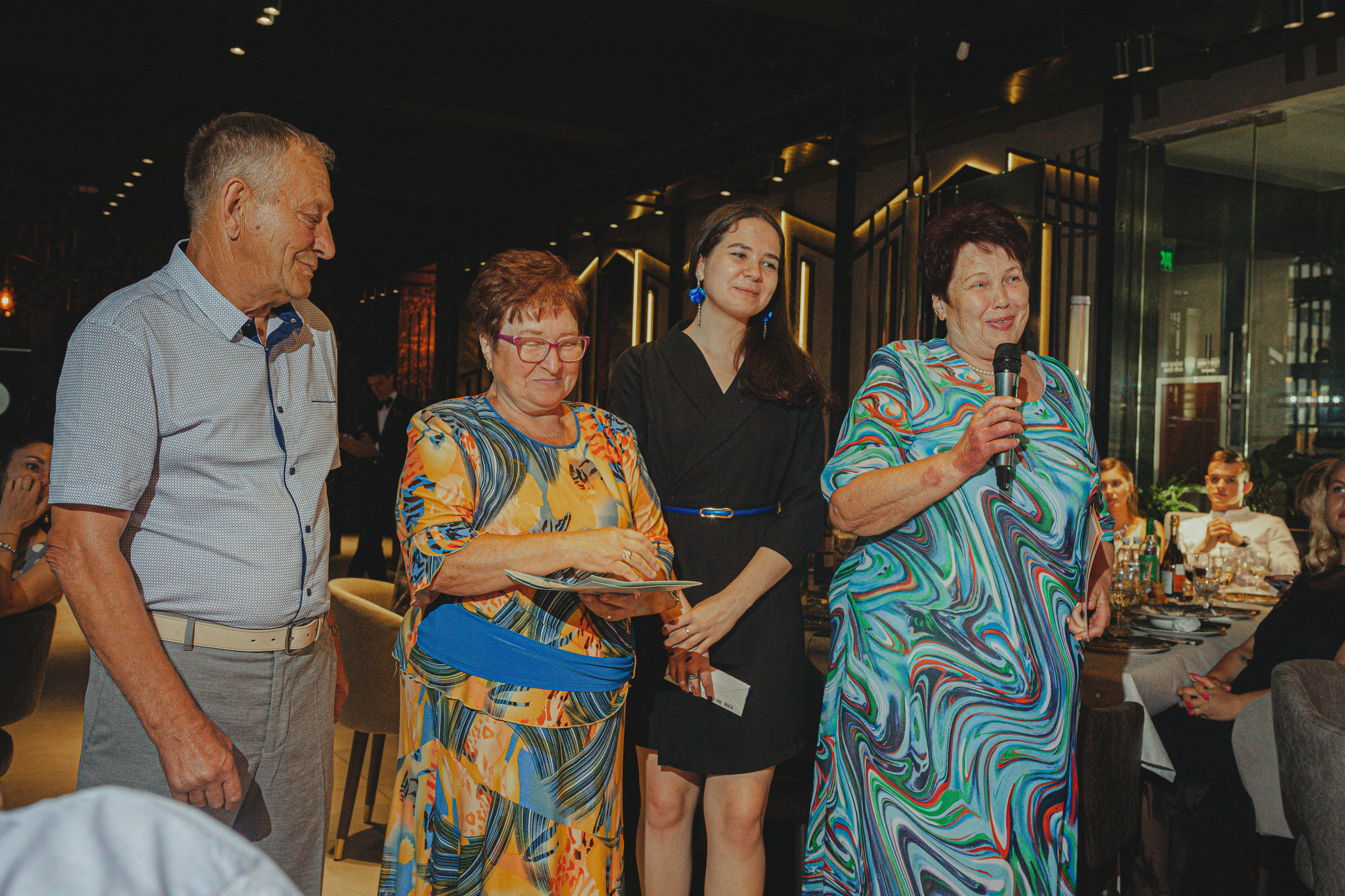 Матвей и Арина 22 июля 2022 год. Главная