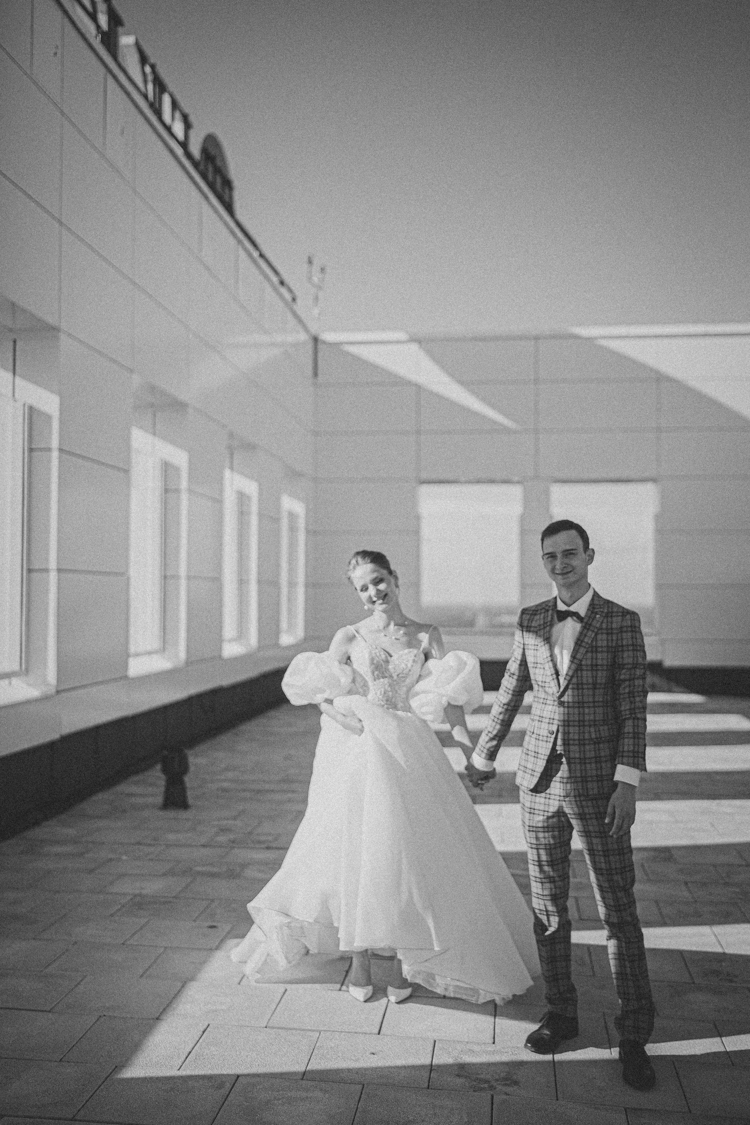 Матвей и Арина 22 июля 2022 год. Главная