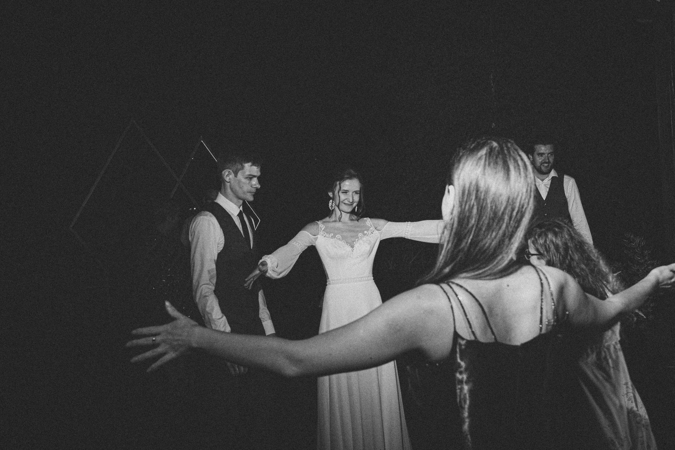 Виктор и Арина 5 августа 2022 год. Главная