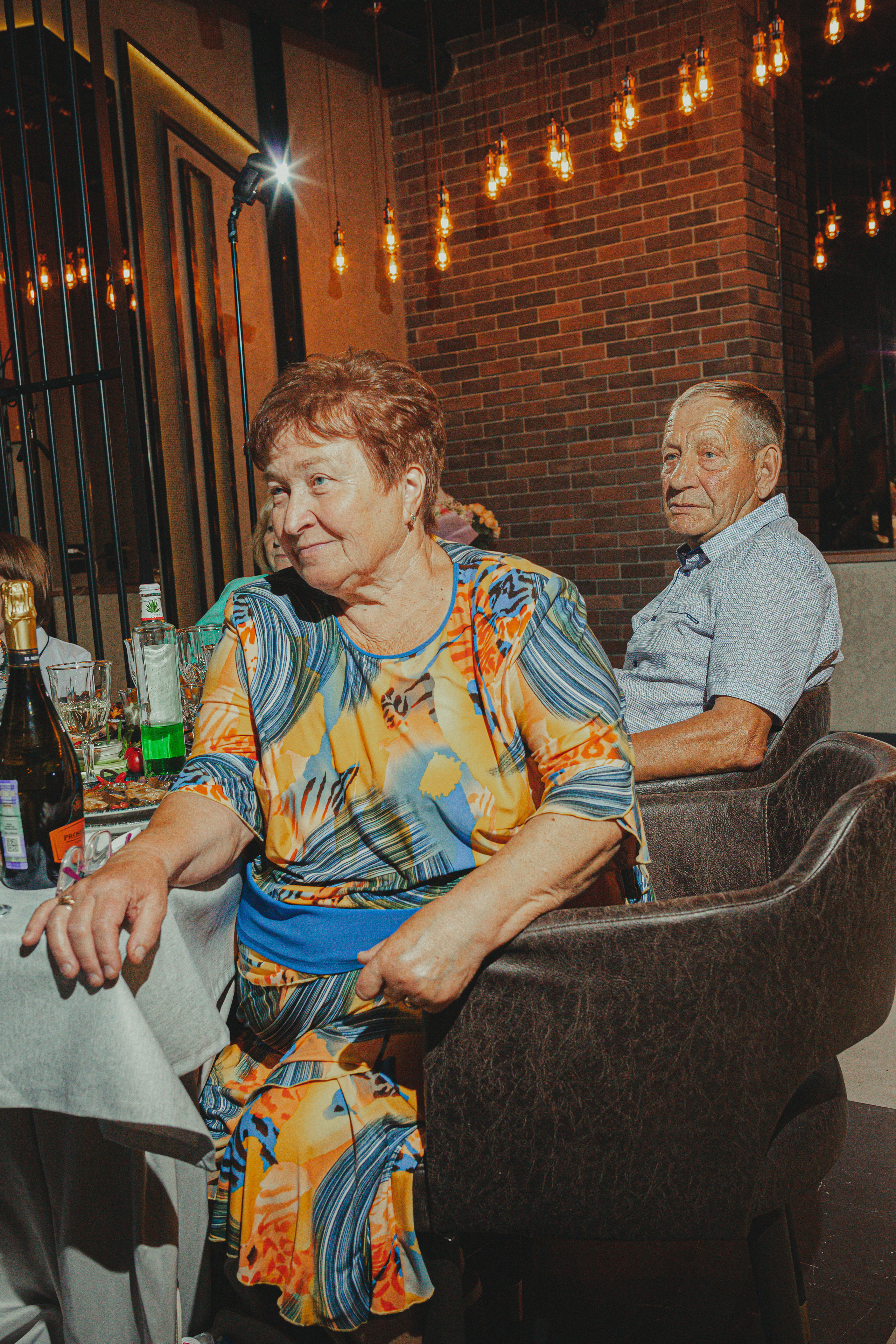 Матвей и Арина 22 июля 2022 год. Главная