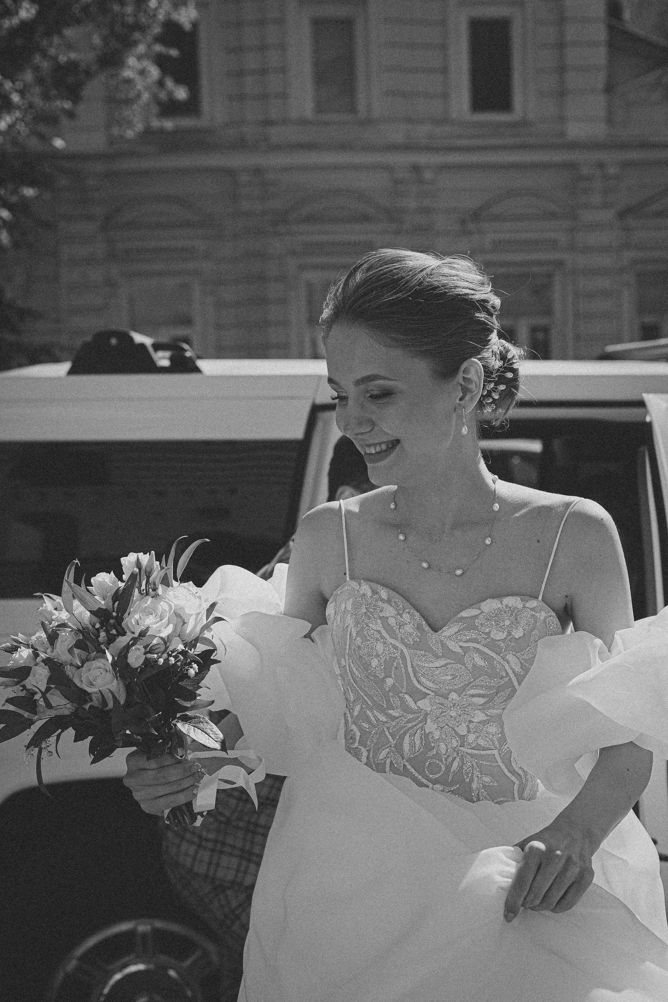 Матвей и Арина 22 июля 2022 год. Главная