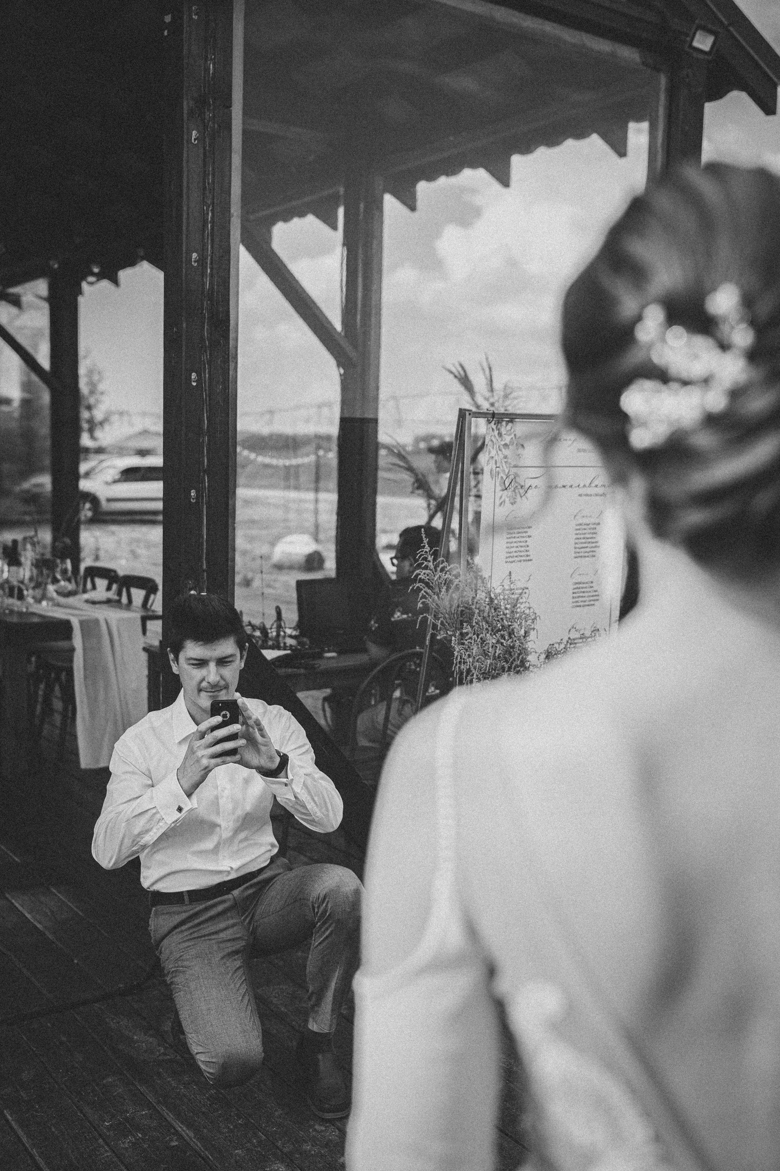 Виктор и Арина 5 августа 2022 год. Главная