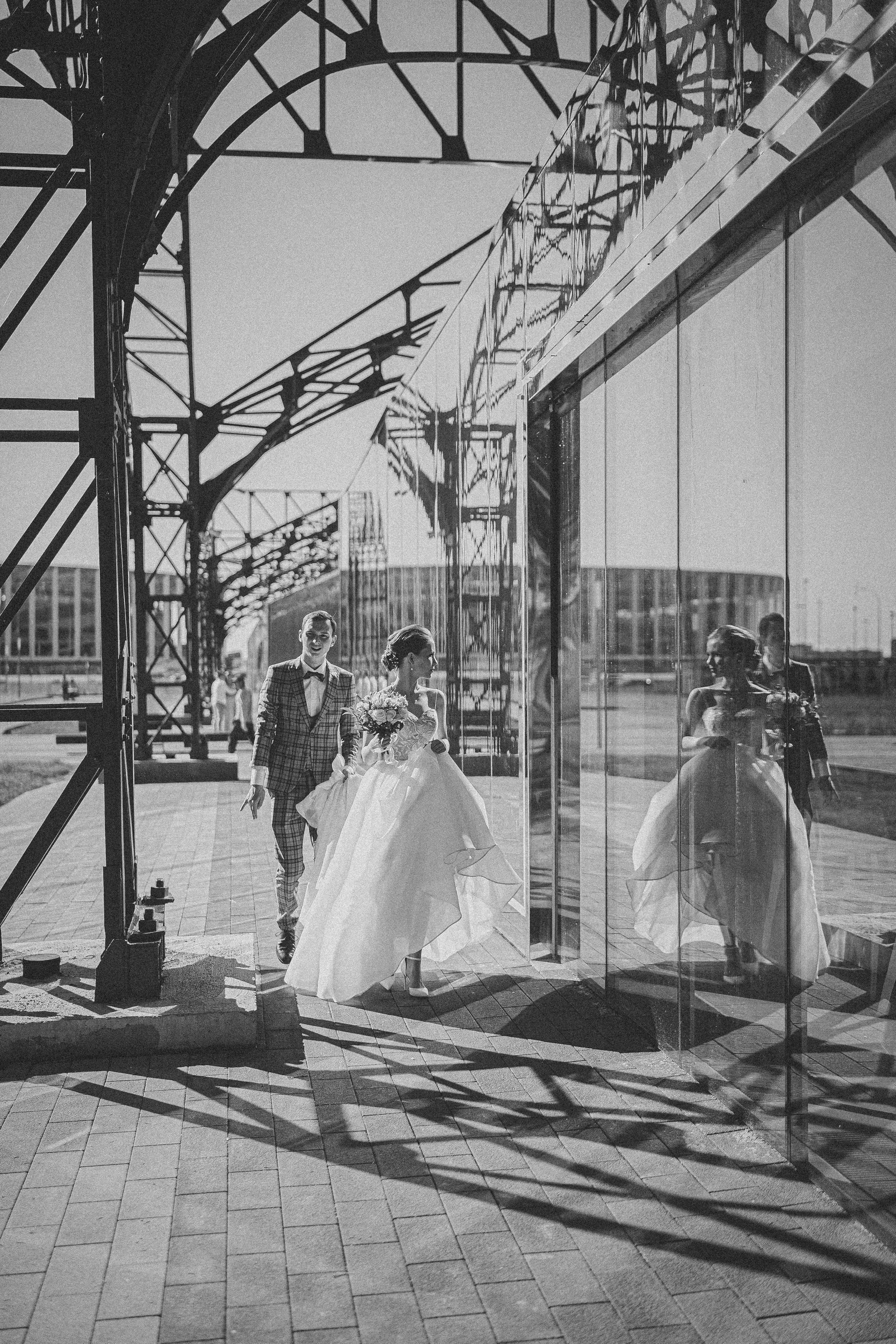 Матвей и Арина 22 июля 2022 год. Главная