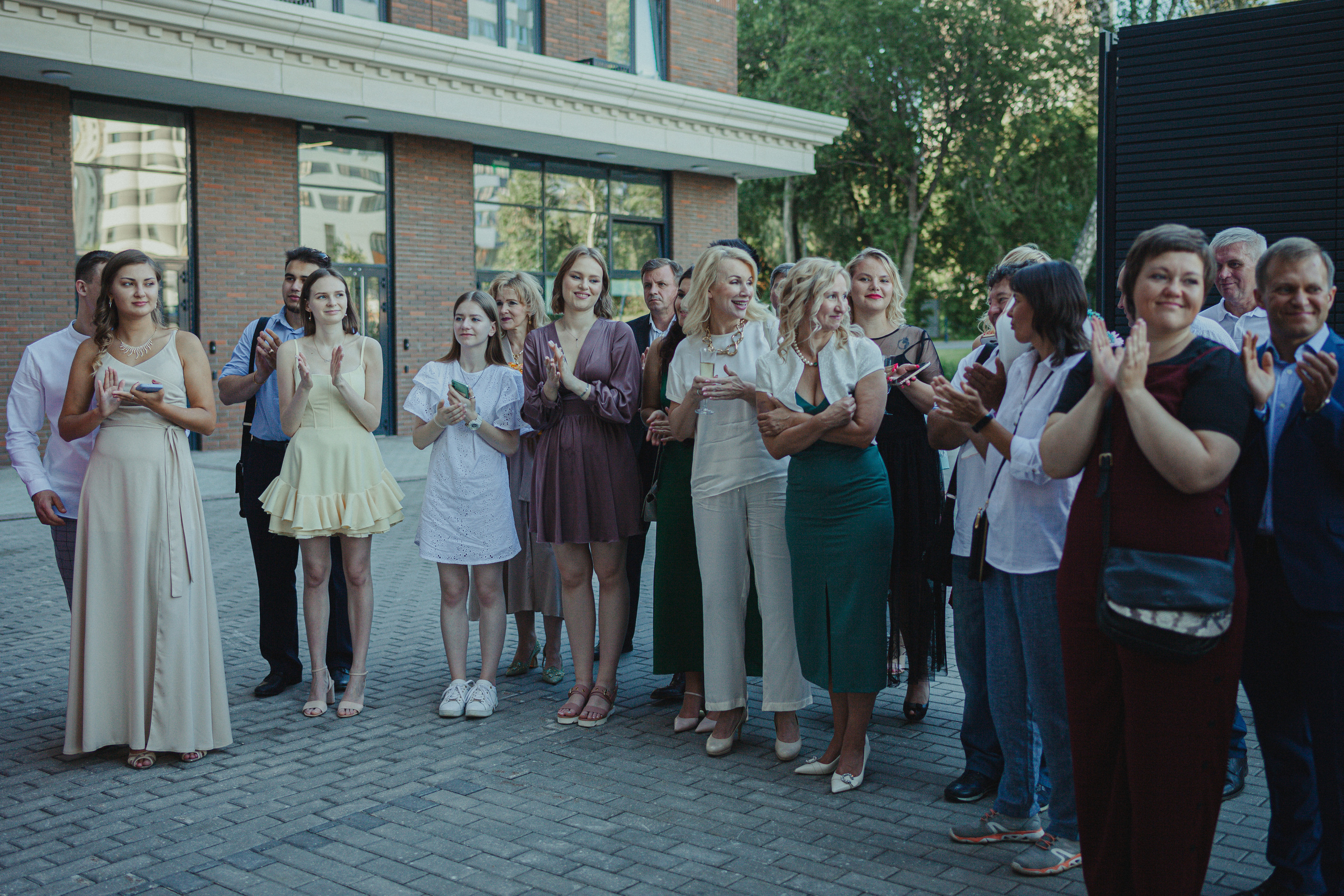 Матвей и Арина 22 июля 2022 год. Главная