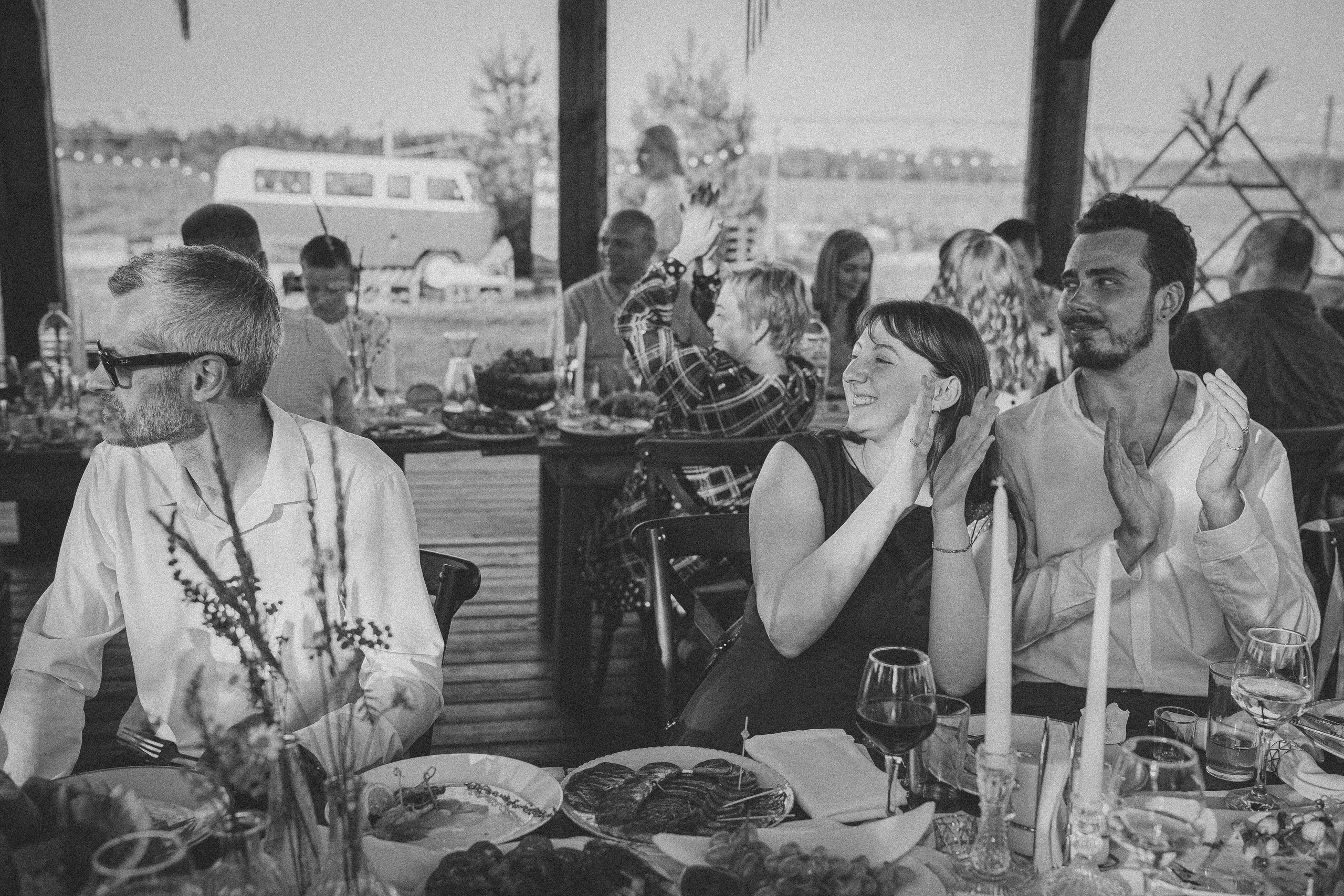 Виктор и Арина 5 августа 2022 год. Главная