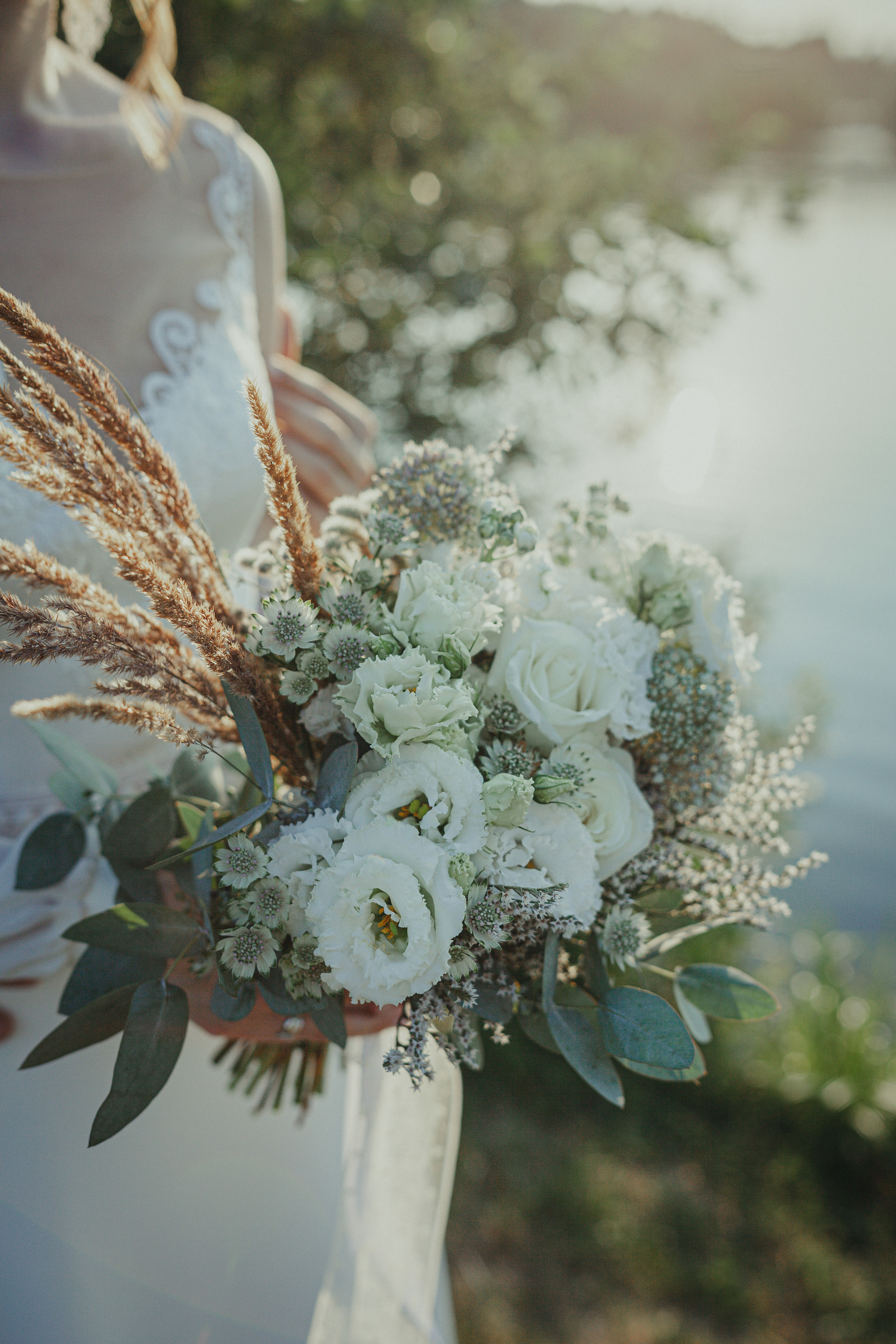 Виктор и Арина 5 августа 2022 год. Главная