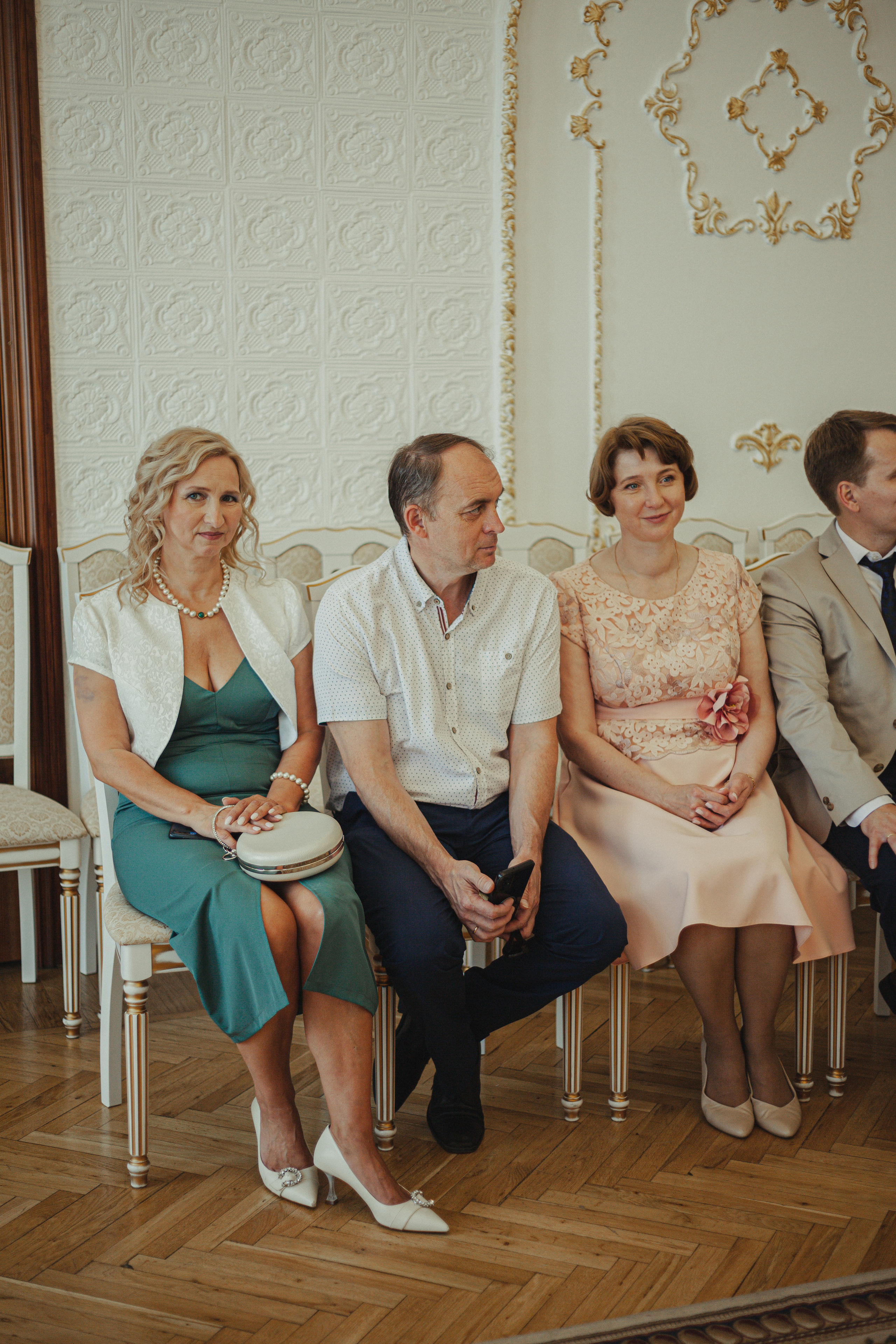 Матвей и Арина 22 июля 2022 год. Главная