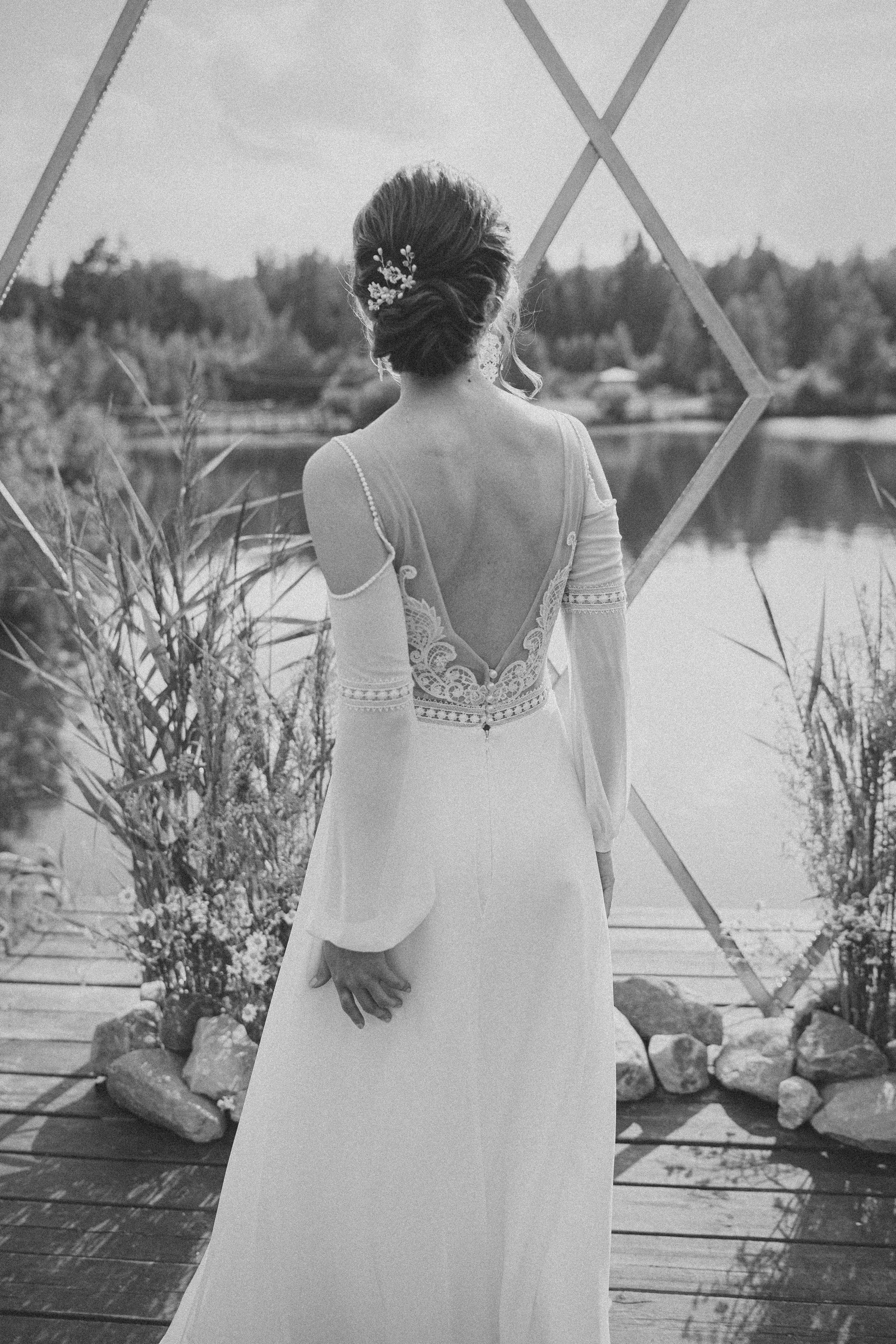 Виктор и Арина 5 августа 2022 год. Главная