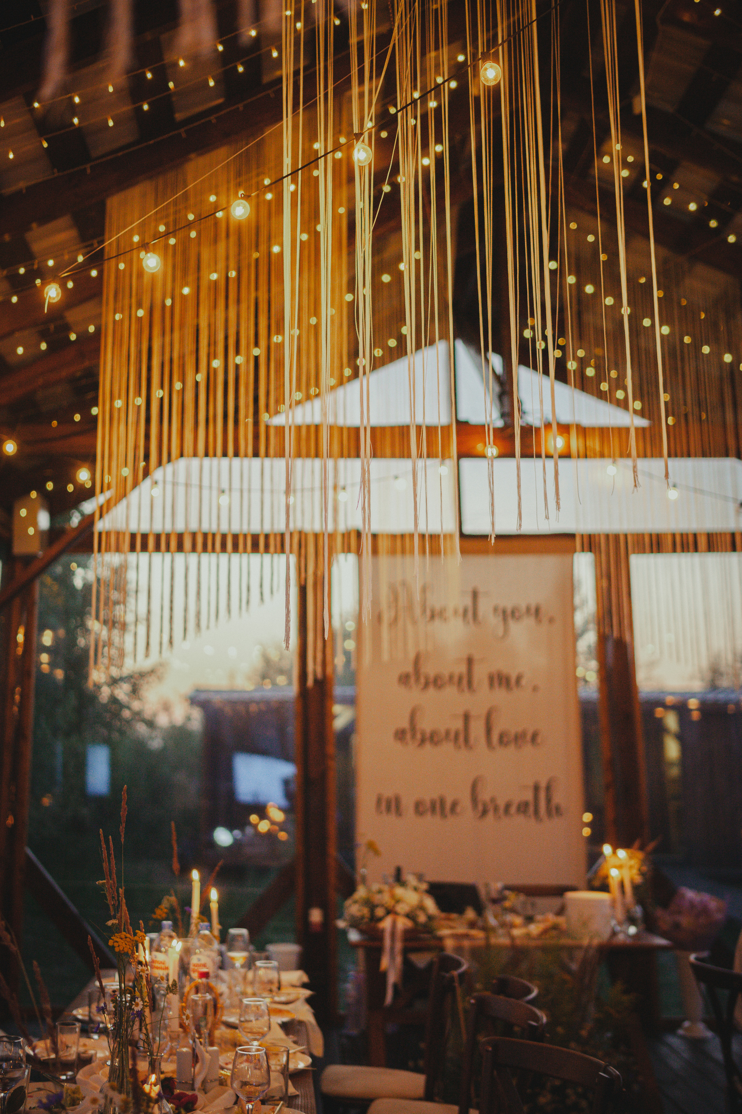 Виктор и Арина 5 августа 2022 год. Главная