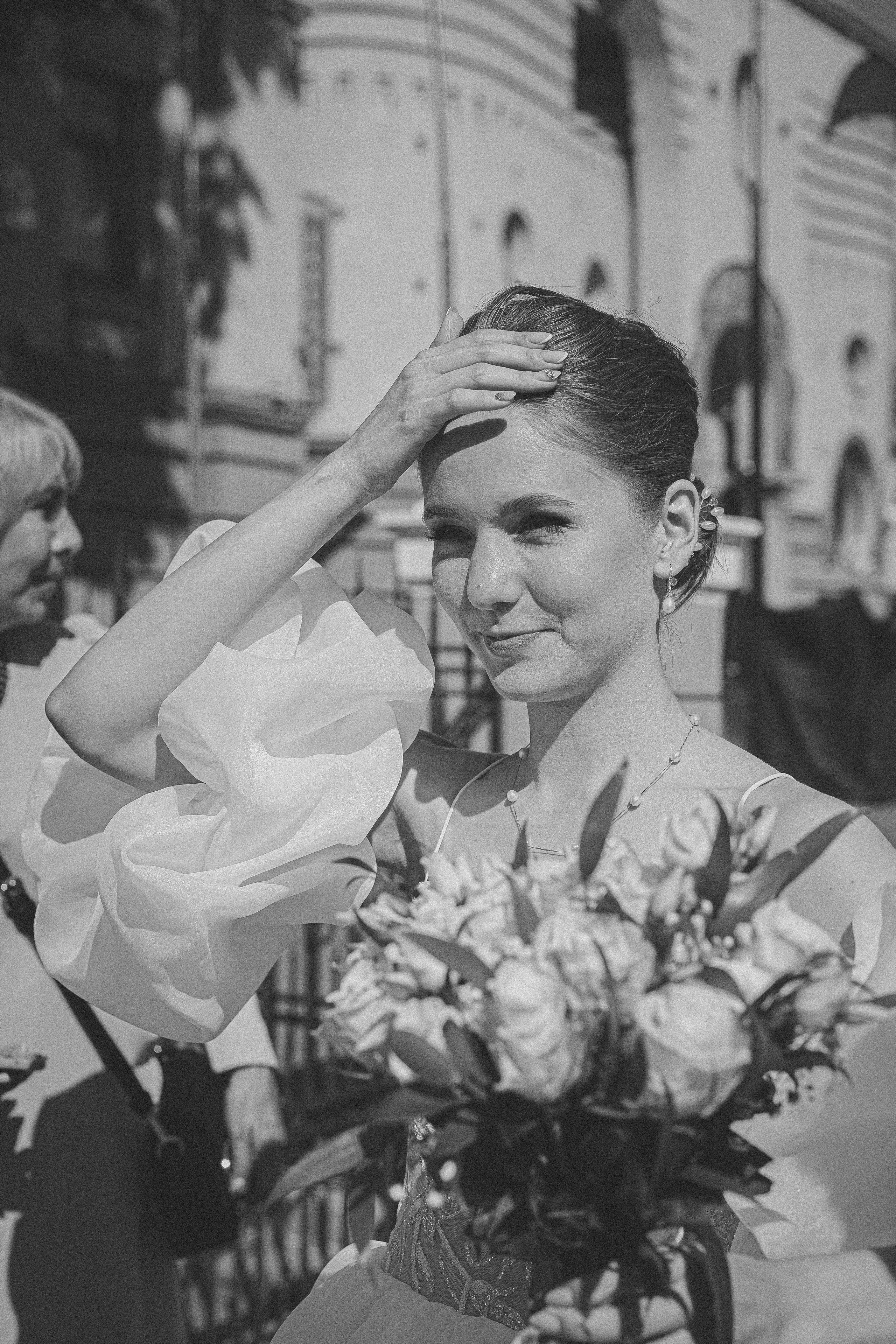 Матвей и Арина 22 июля 2022 год. Главная