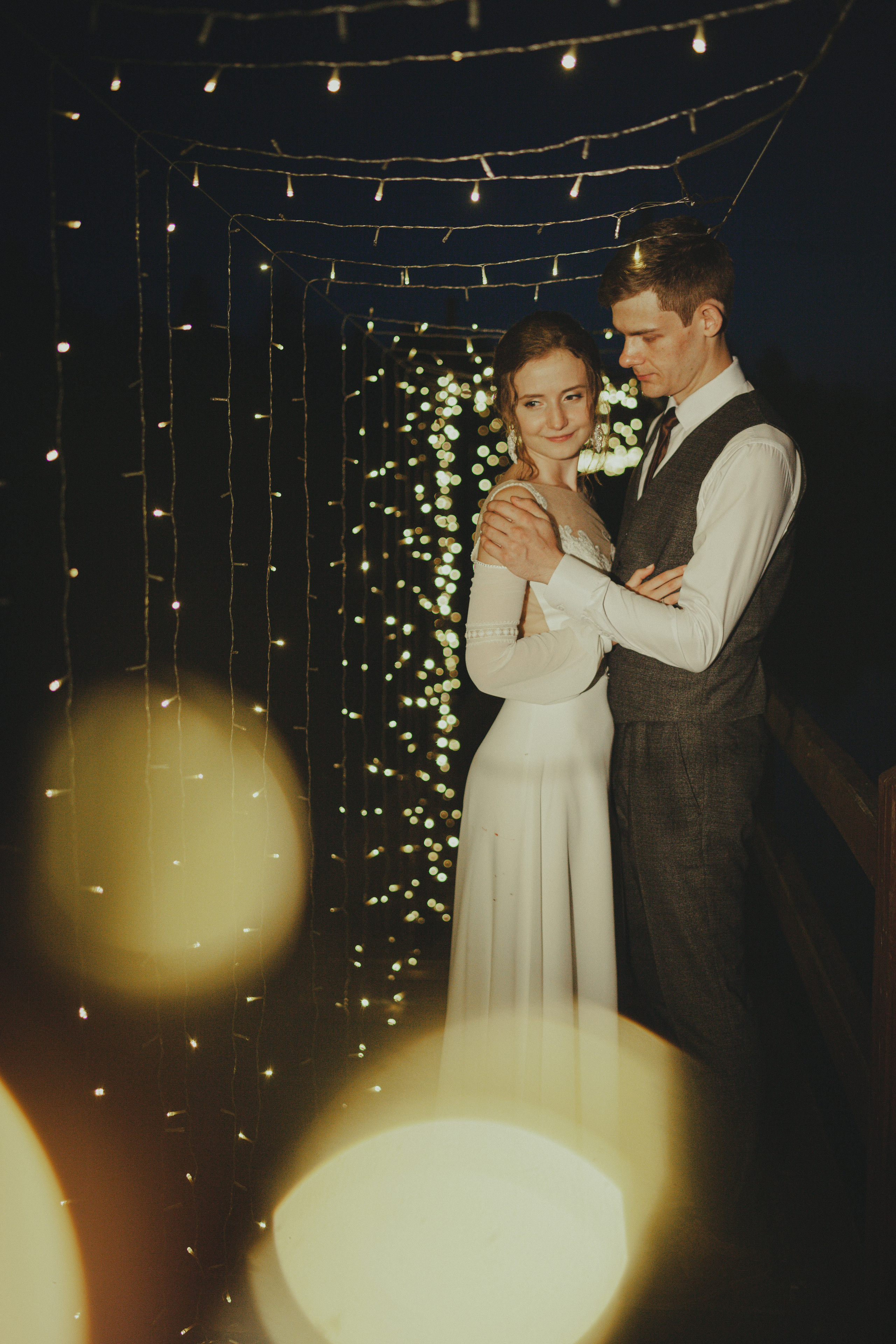 Виктор и Арина 5 августа 2022 год. Главная