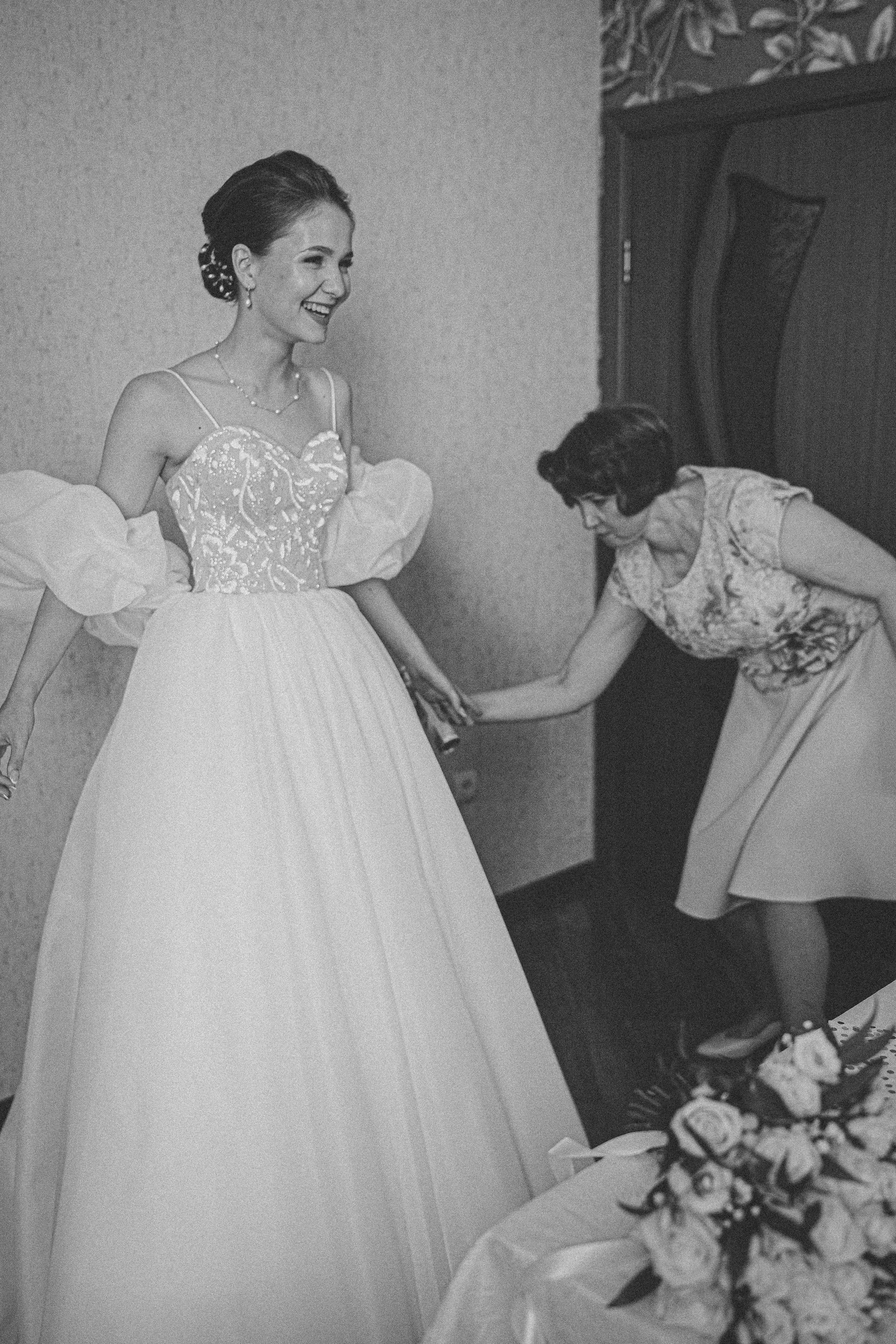 Матвей и Арина 22 июля 2022 год. Главная