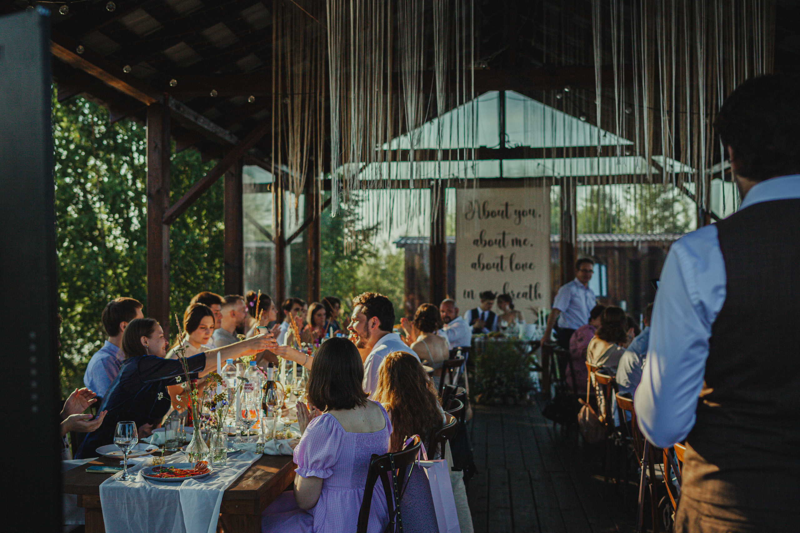 Виктор и Арина 5 августа 2022 год. Главная