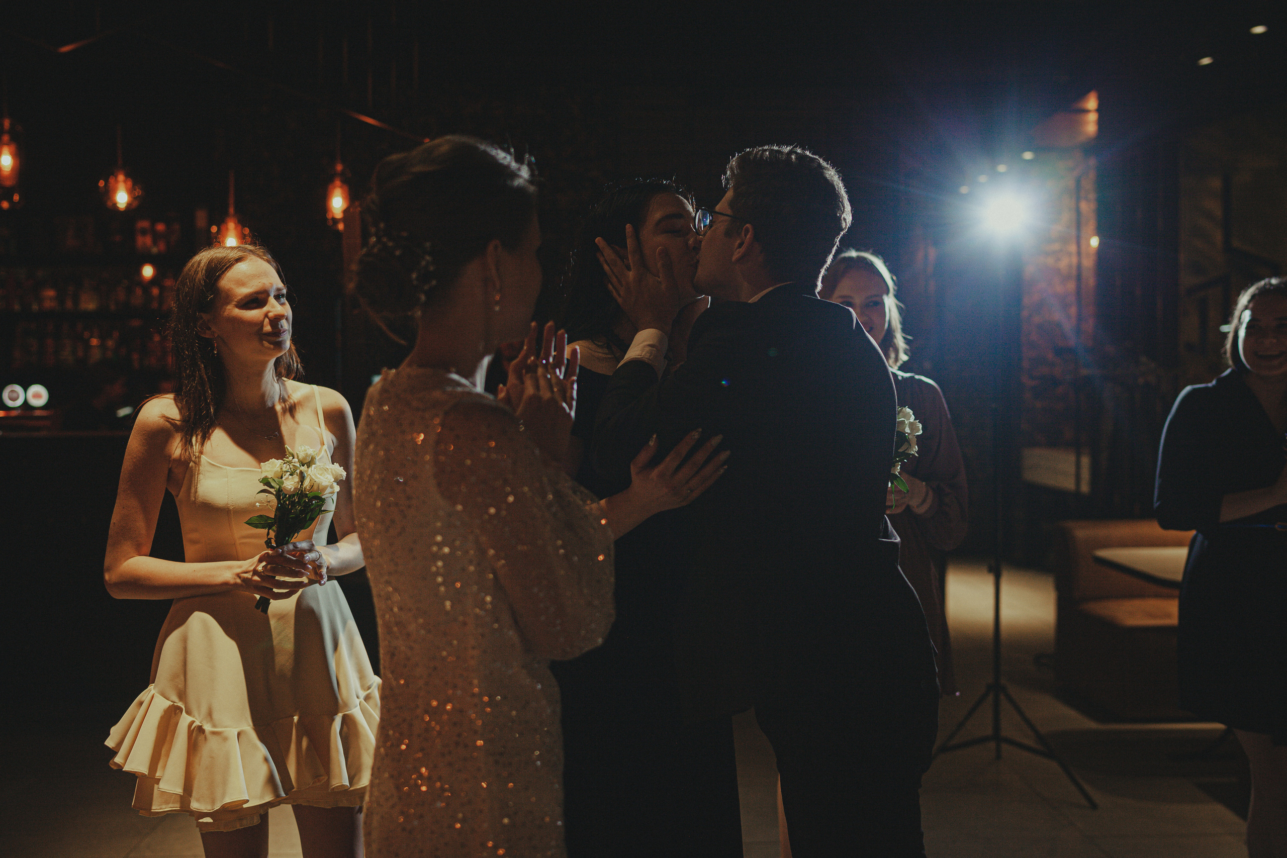 Матвей и Арина 22 июля 2022 год. Главная