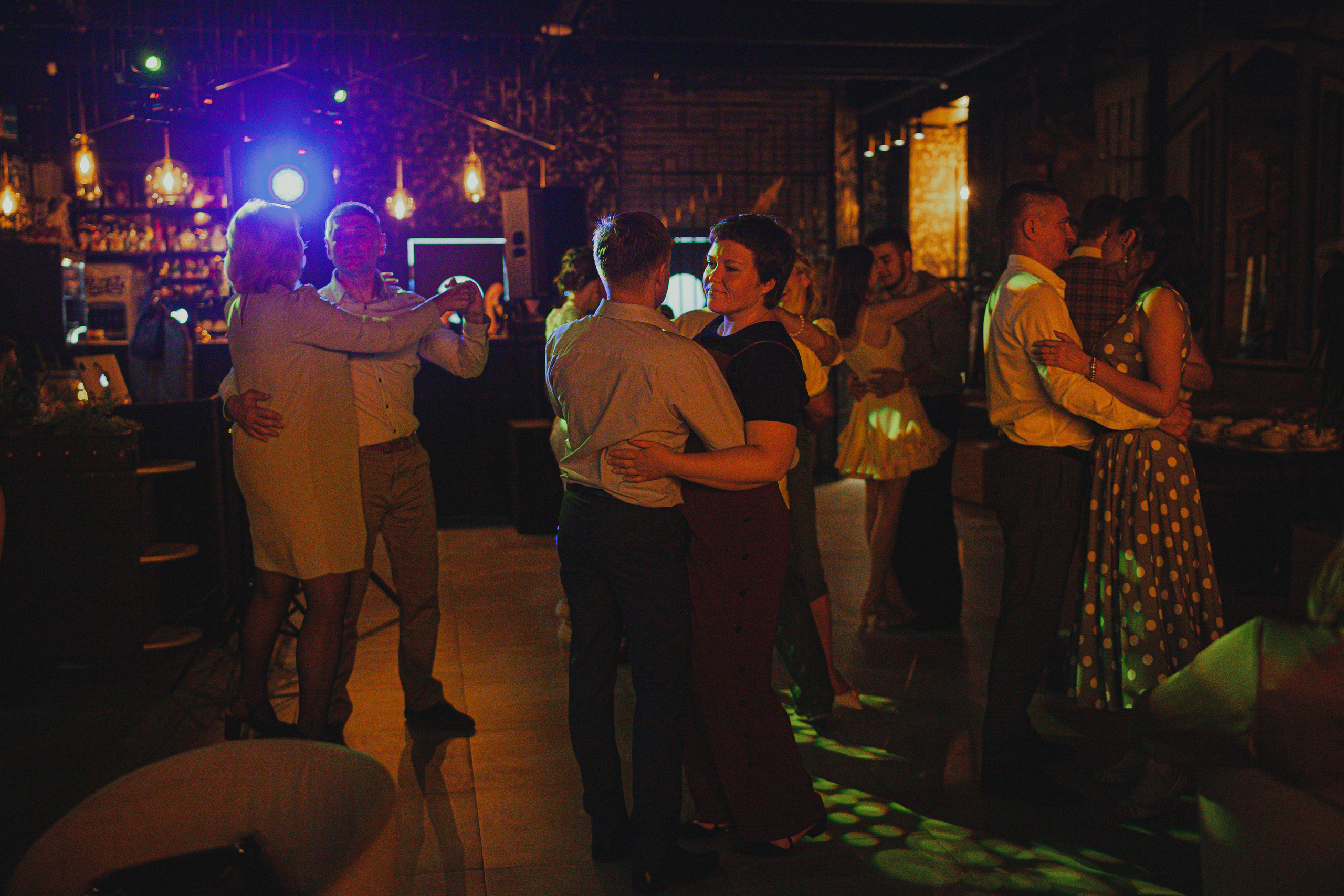 Матвей и Арина 22 июля 2022 год. Главная