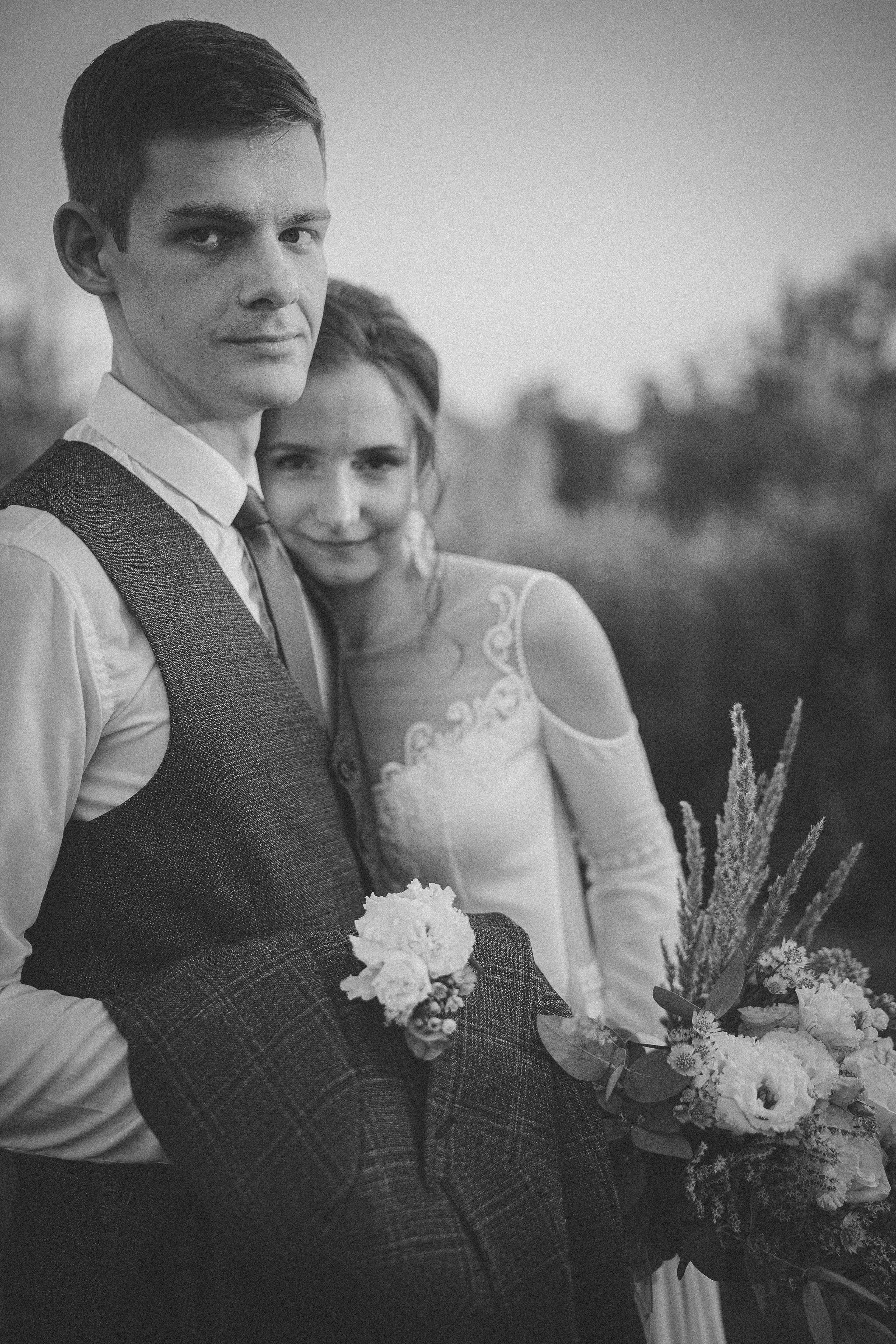 Виктор и Арина 5 августа 2022 год. Главная