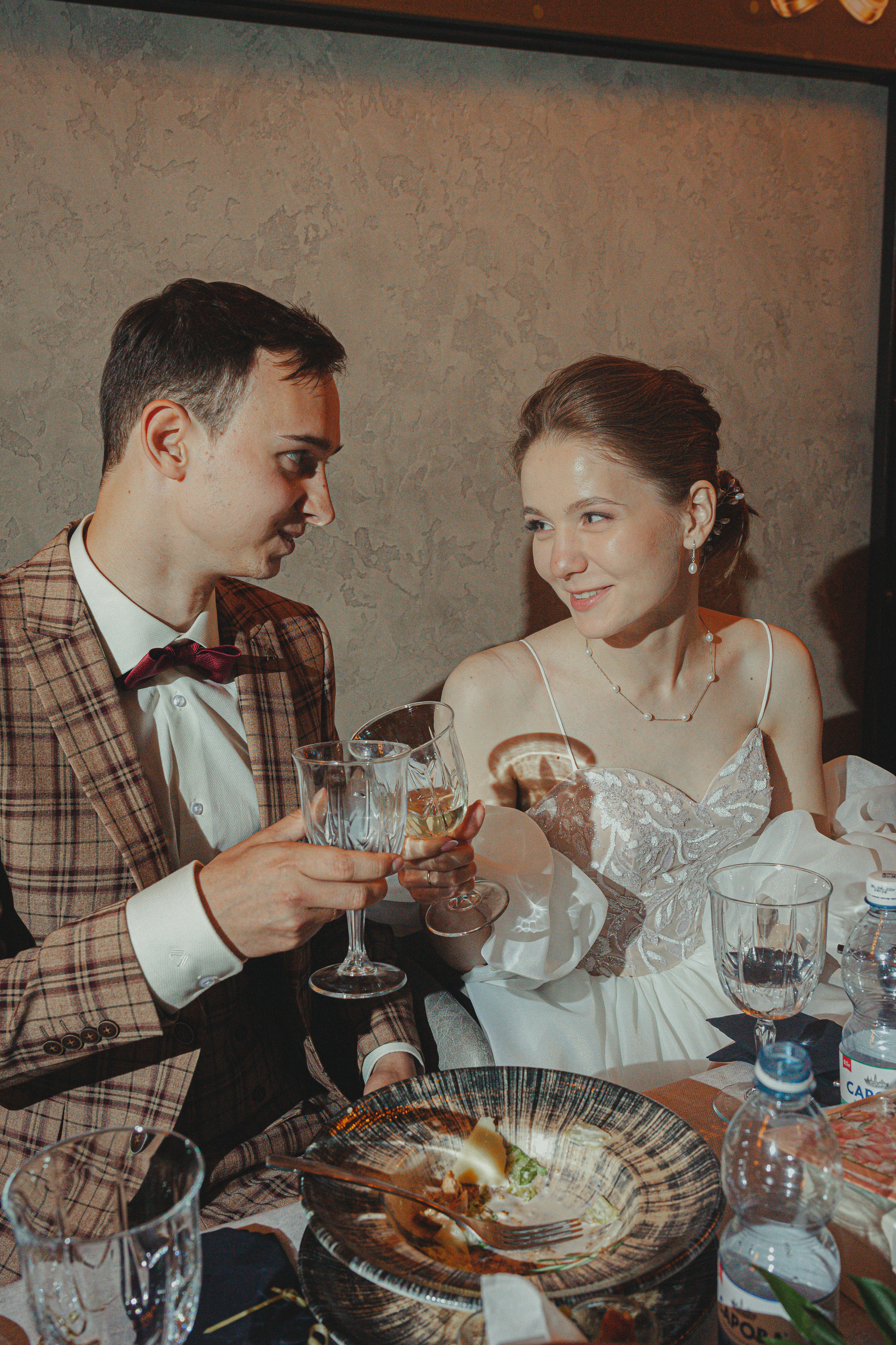 Матвей и Арина 22 июля 2022 год. Главная