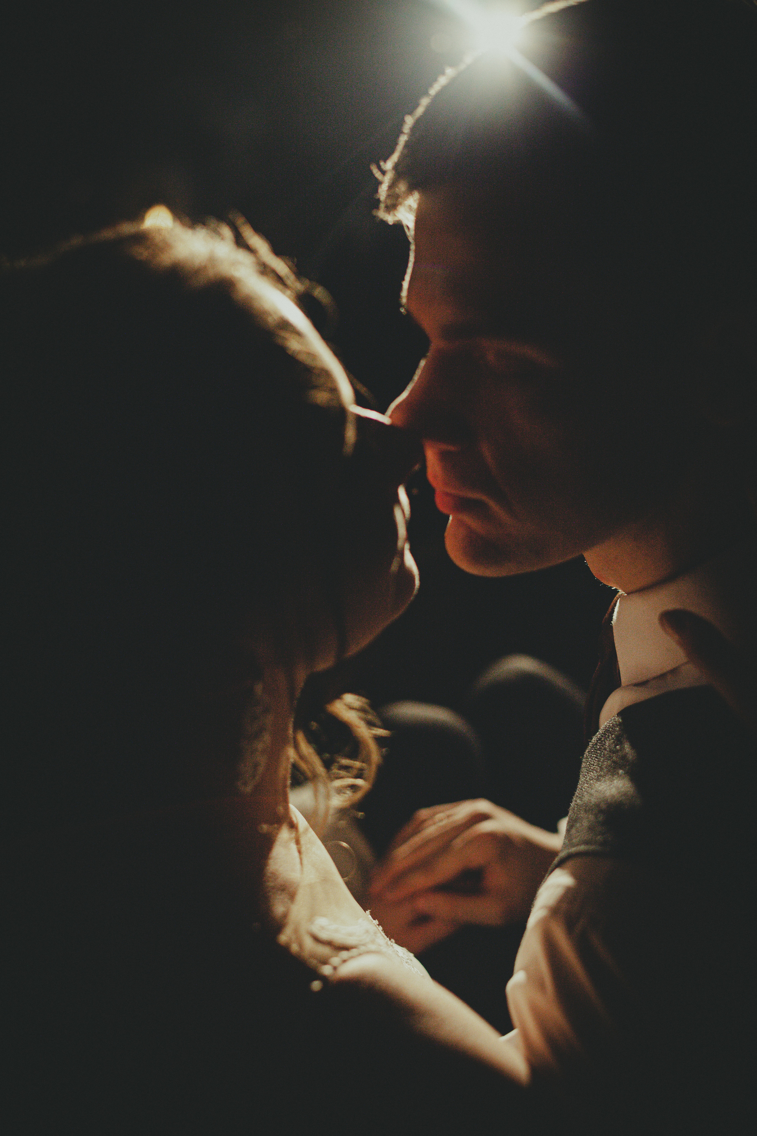 Виктор и Арина 5 августа 2022 год. Главная