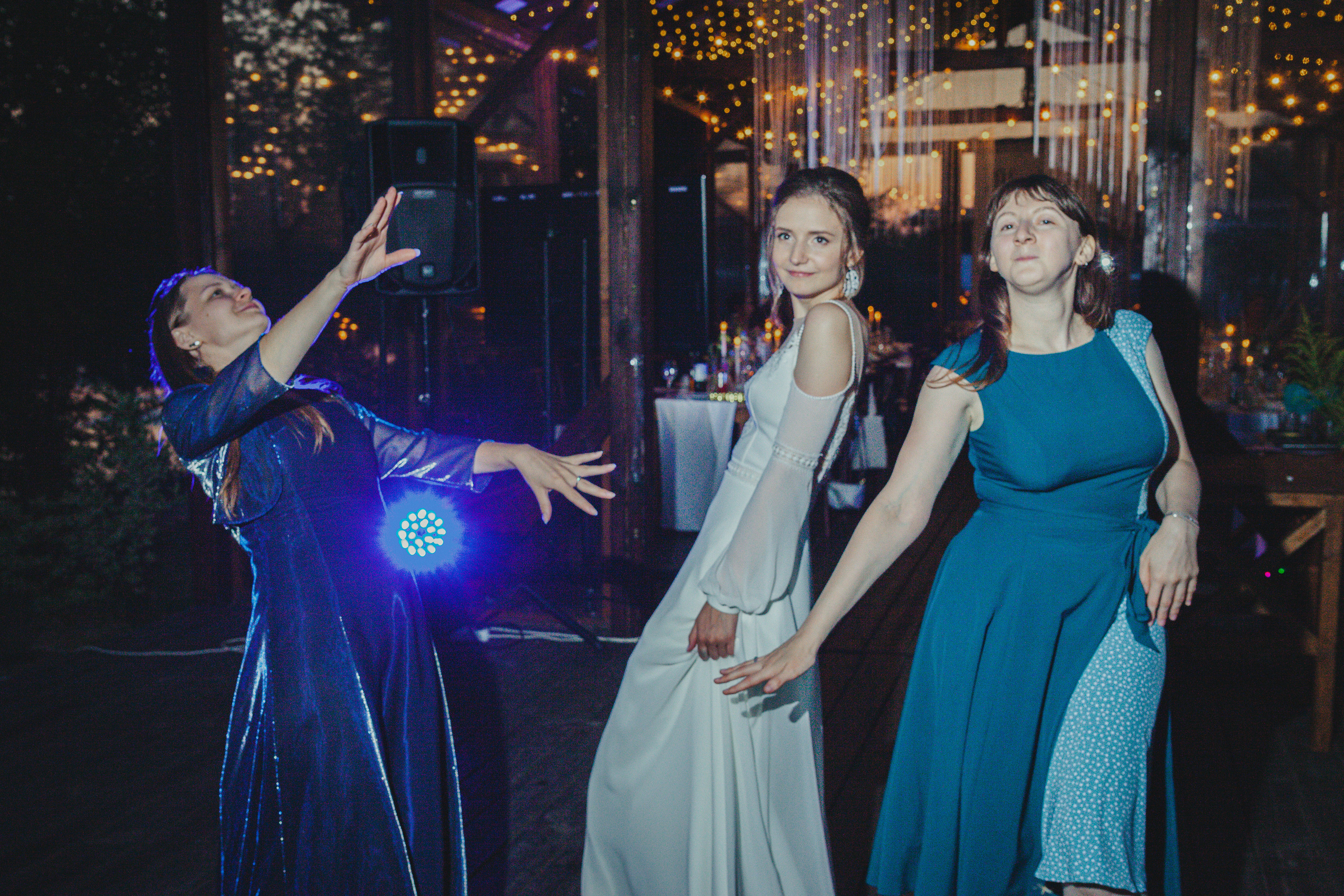 Виктор и Арина 5 августа 2022 год. Главная