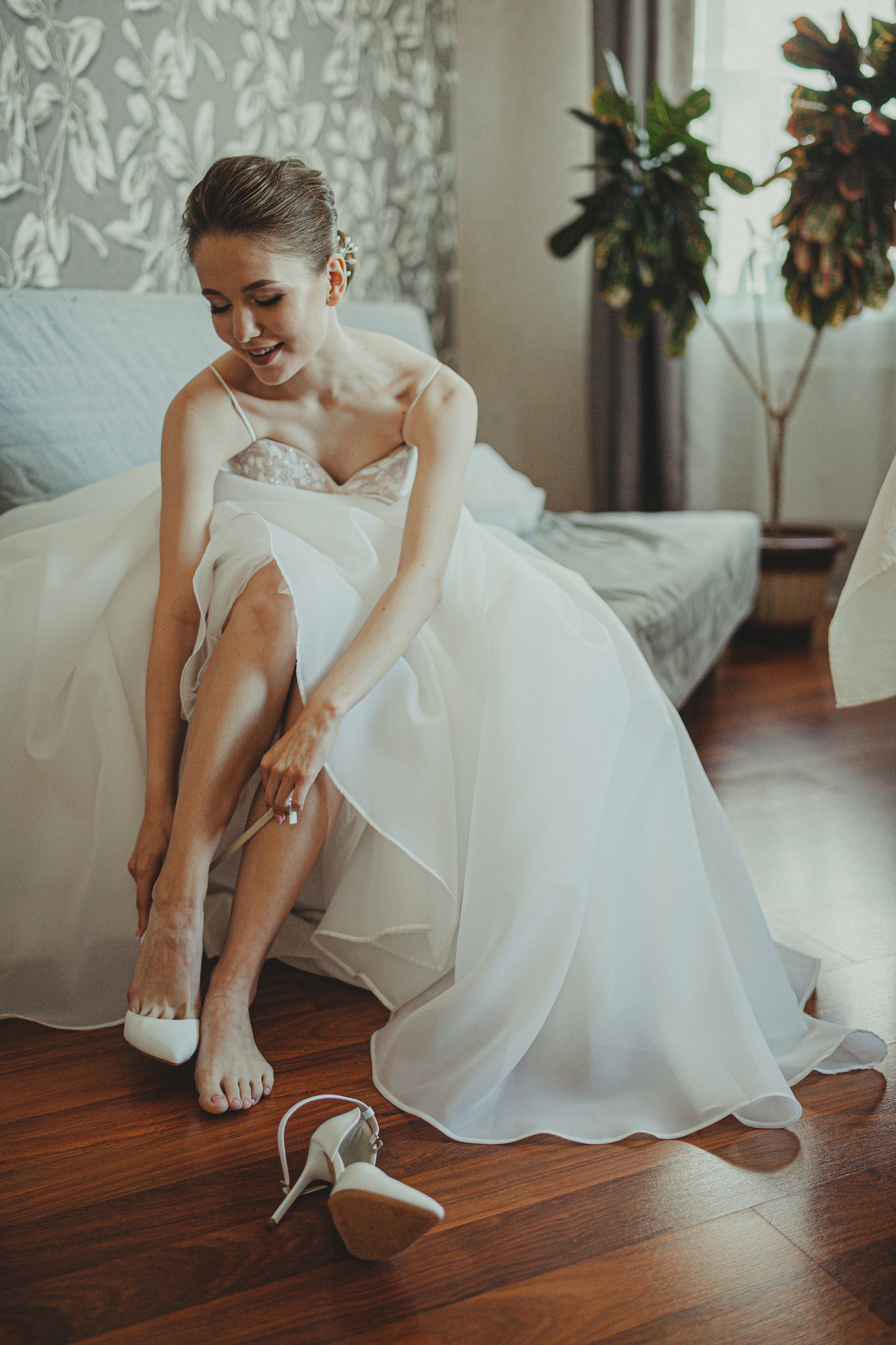 Матвей и Арина 22 июля 2022 год. Главная