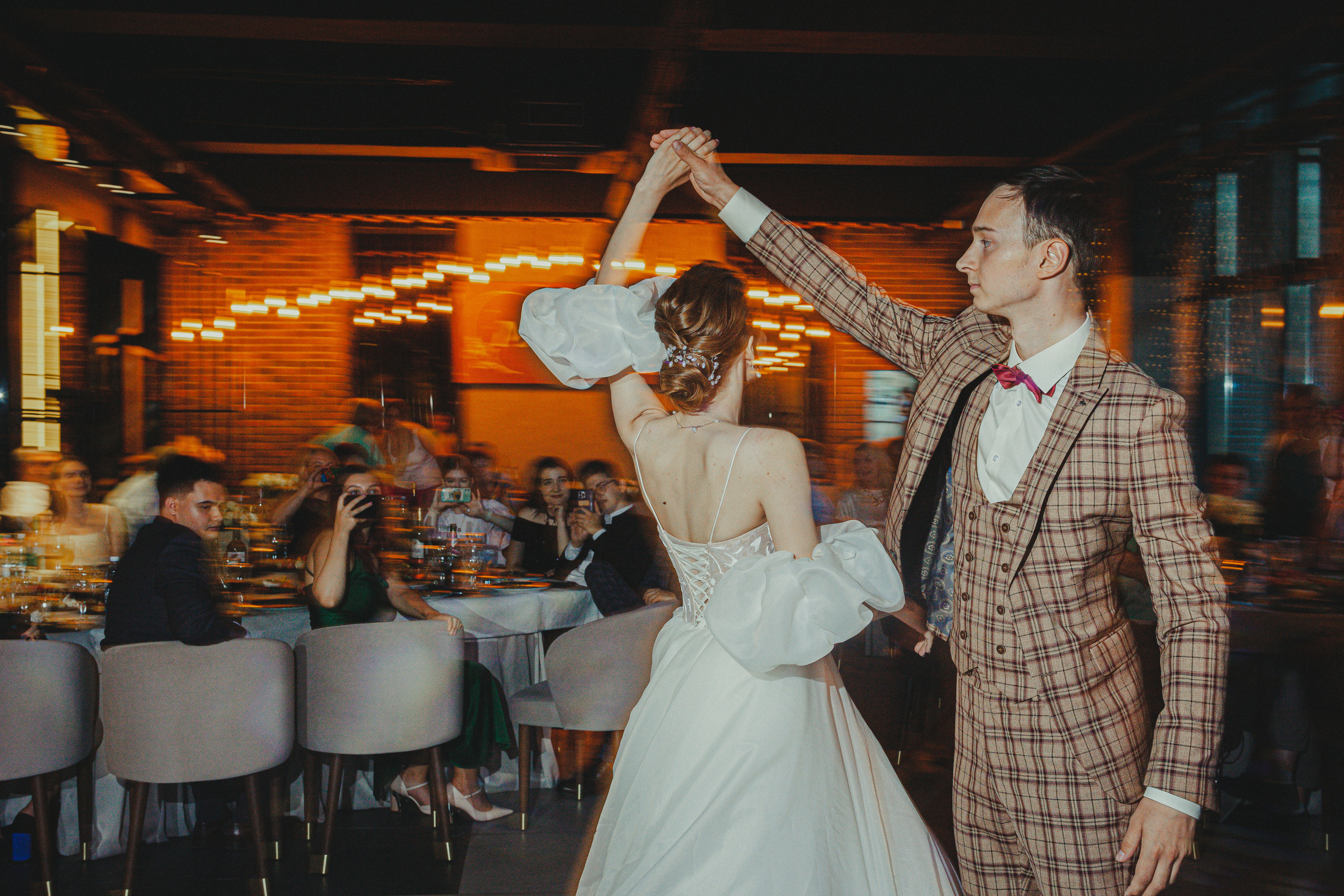 Матвей и Арина 22 июля 2022 год. Главная