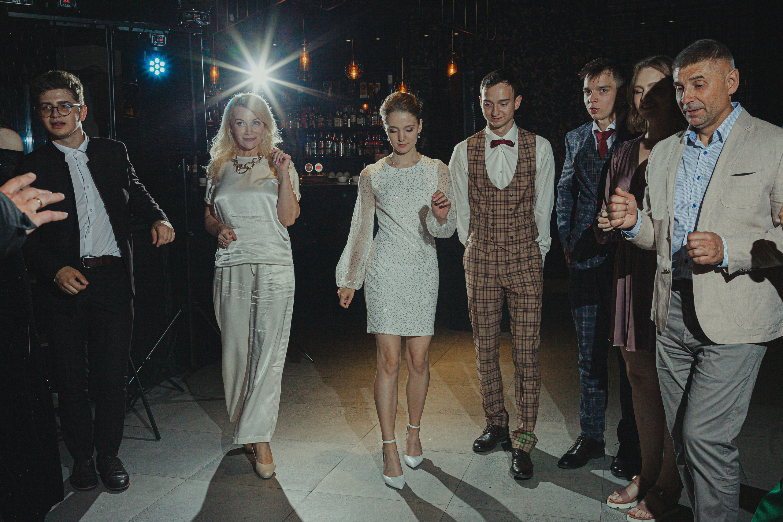 Матвей и Арина 22 июля 2022 год. Главная