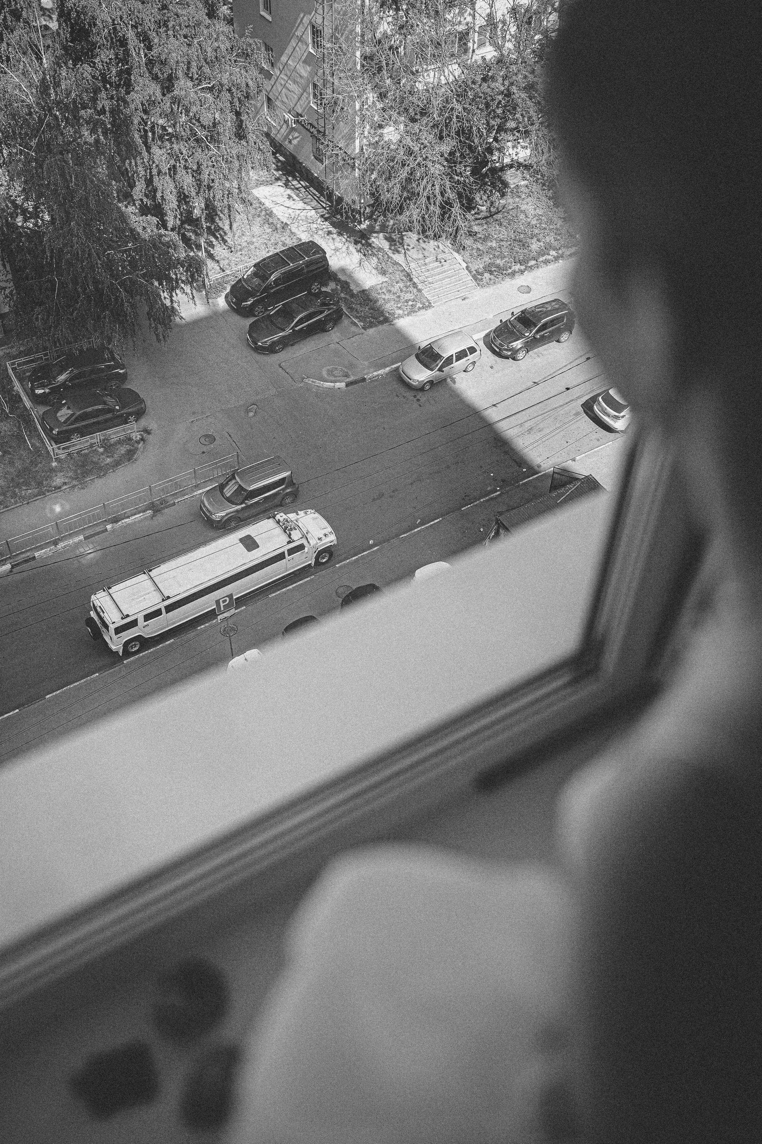 Матвей и Арина 22 июля 2022 год. Главная