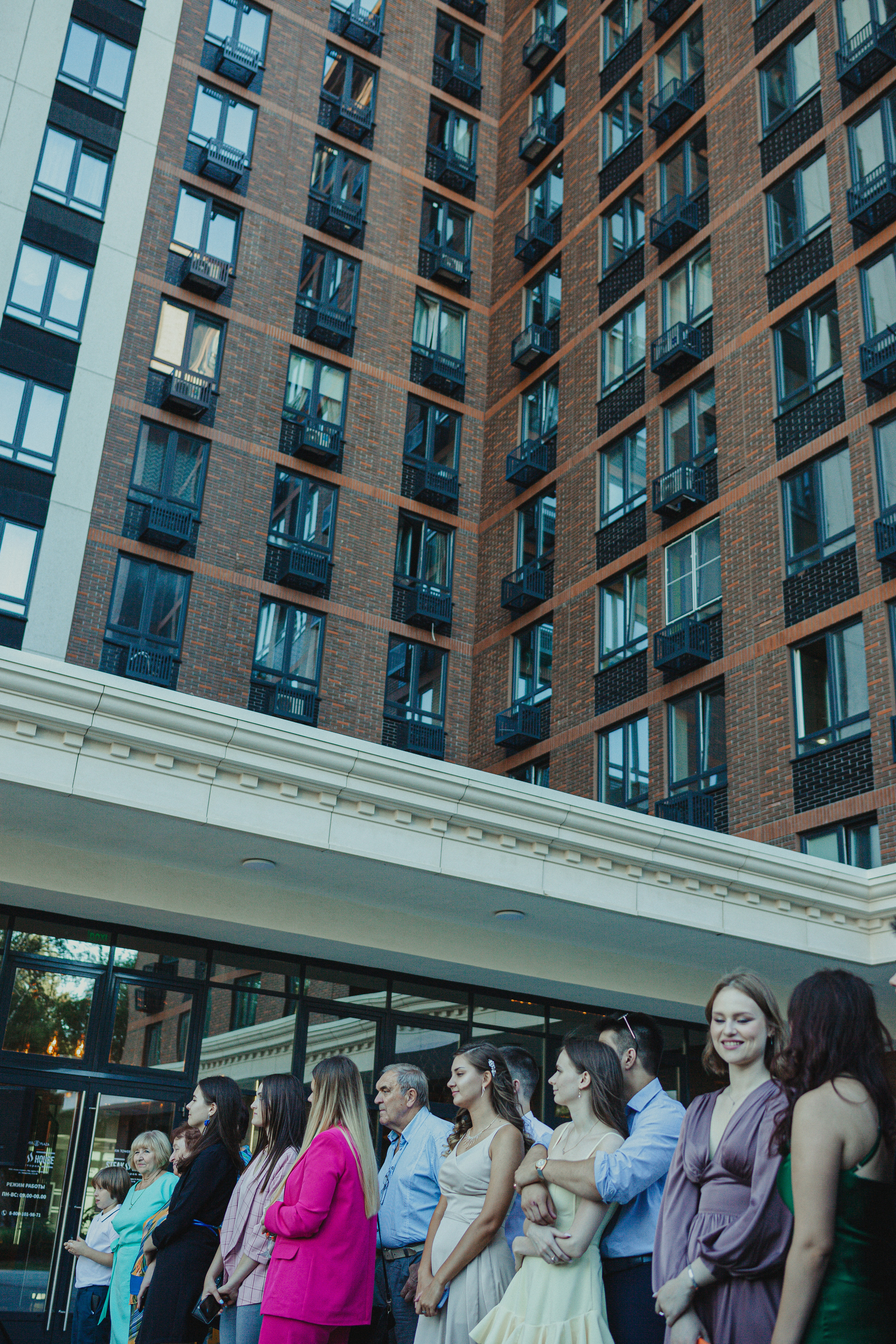 Матвей и Арина 22 июля 2022 год. Главная