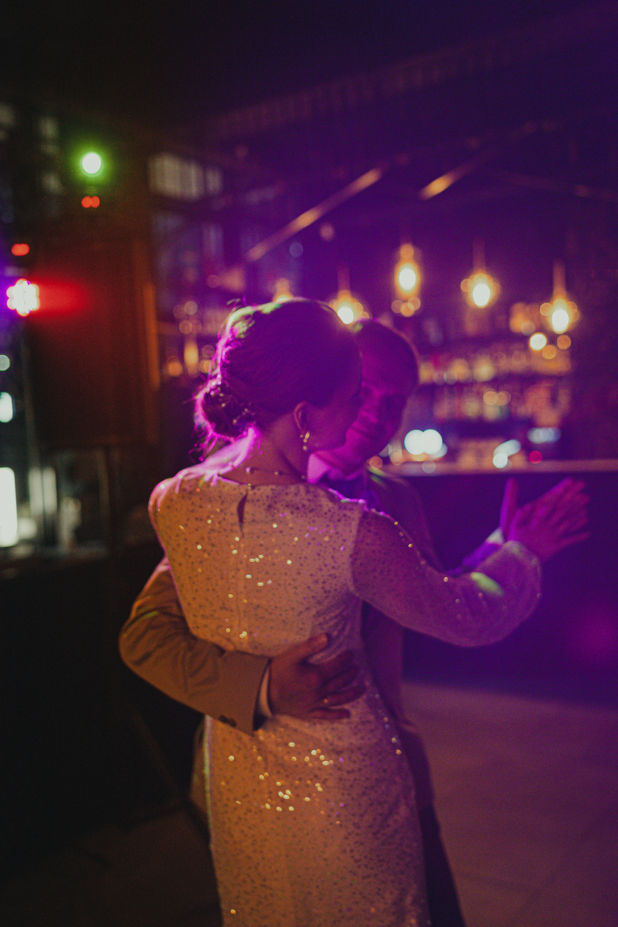 Матвей и Арина 22 июля 2022 год. Главная