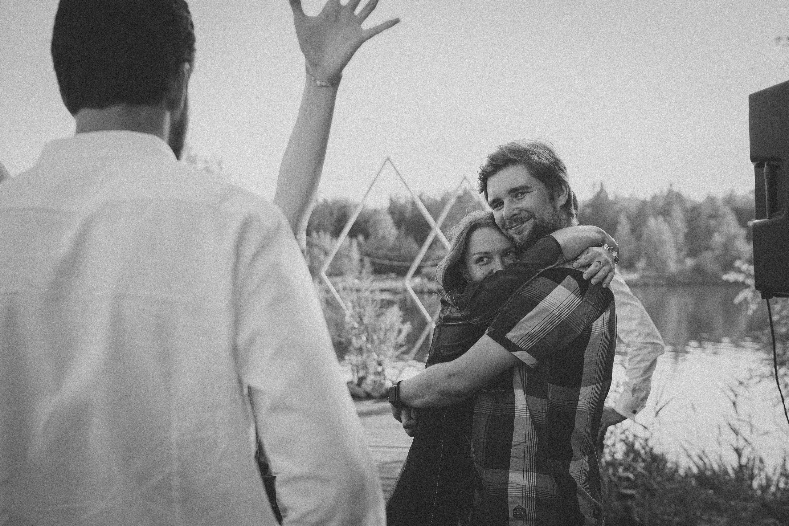 Виктор и Арина 5 августа 2022 год. Главная