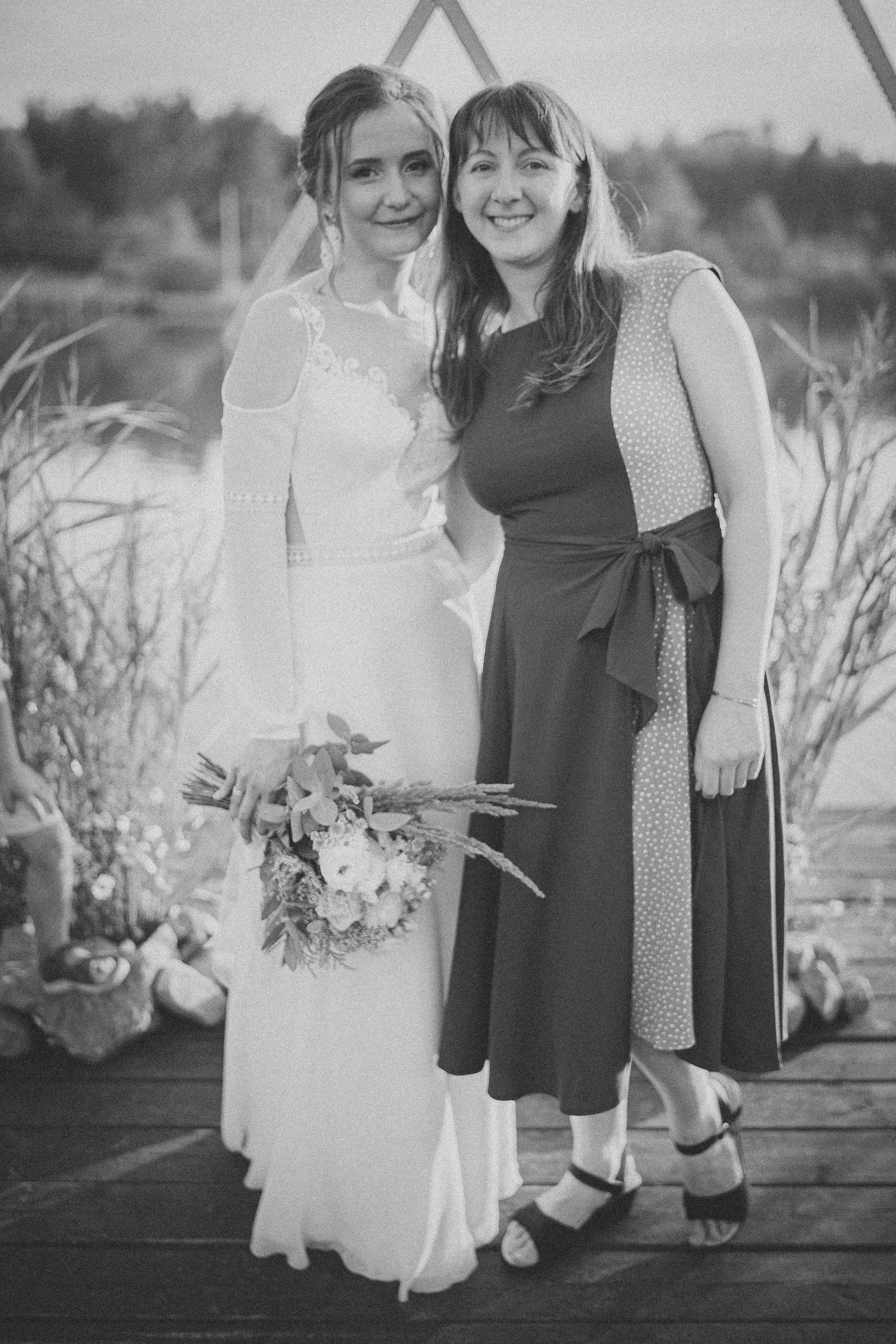 Виктор и Арина 5 августа 2022 год. Главная