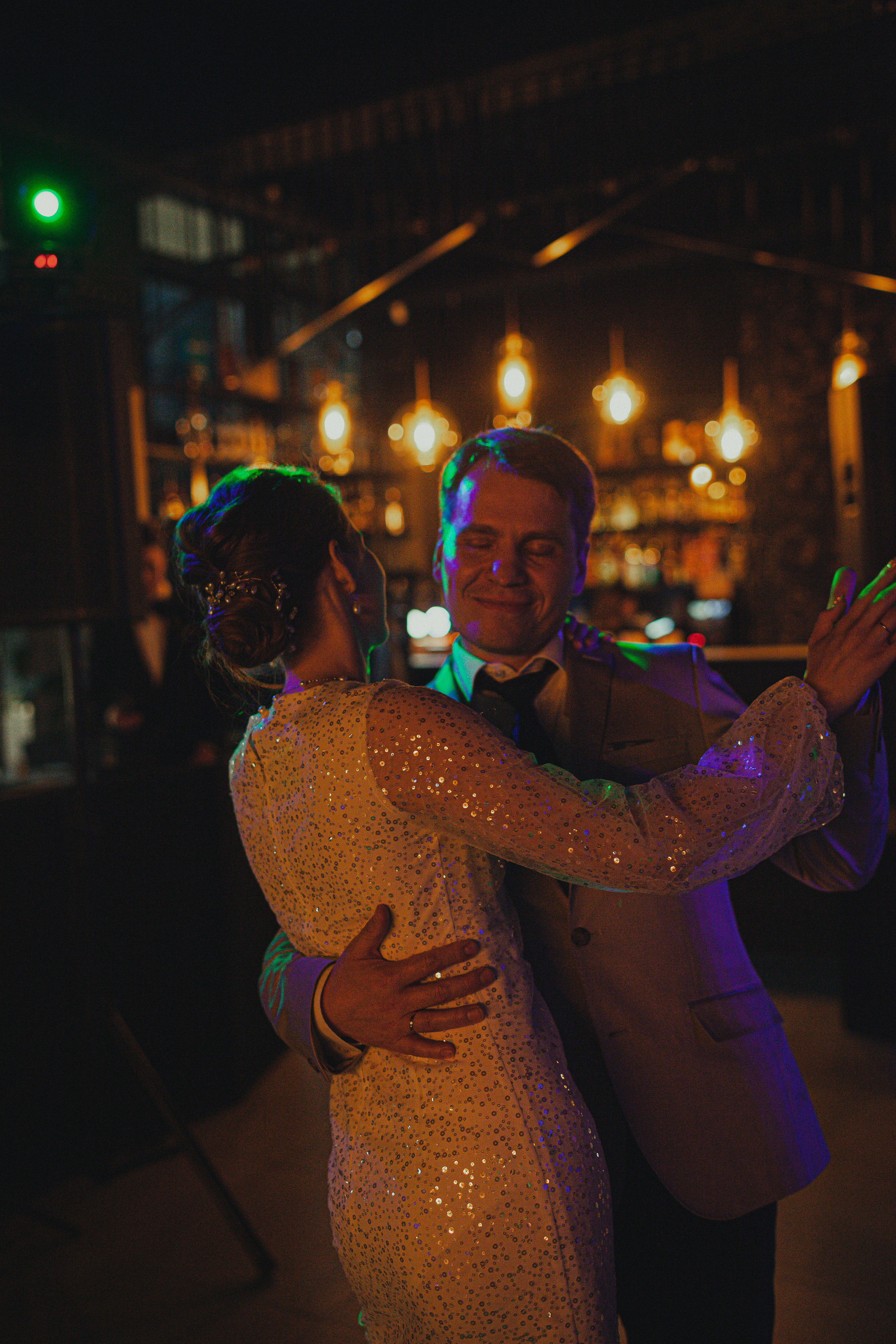 Матвей и Арина 22 июля 2022 год. Главная