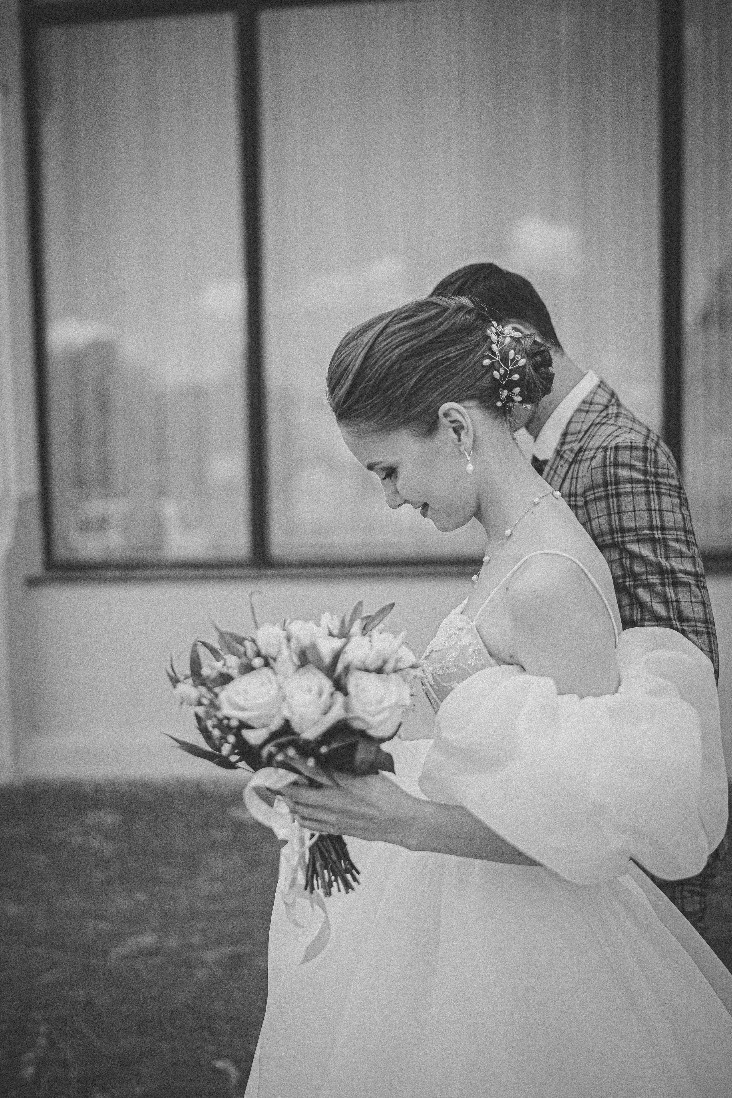 Матвей и Арина 22 июля 2022 год. Главная