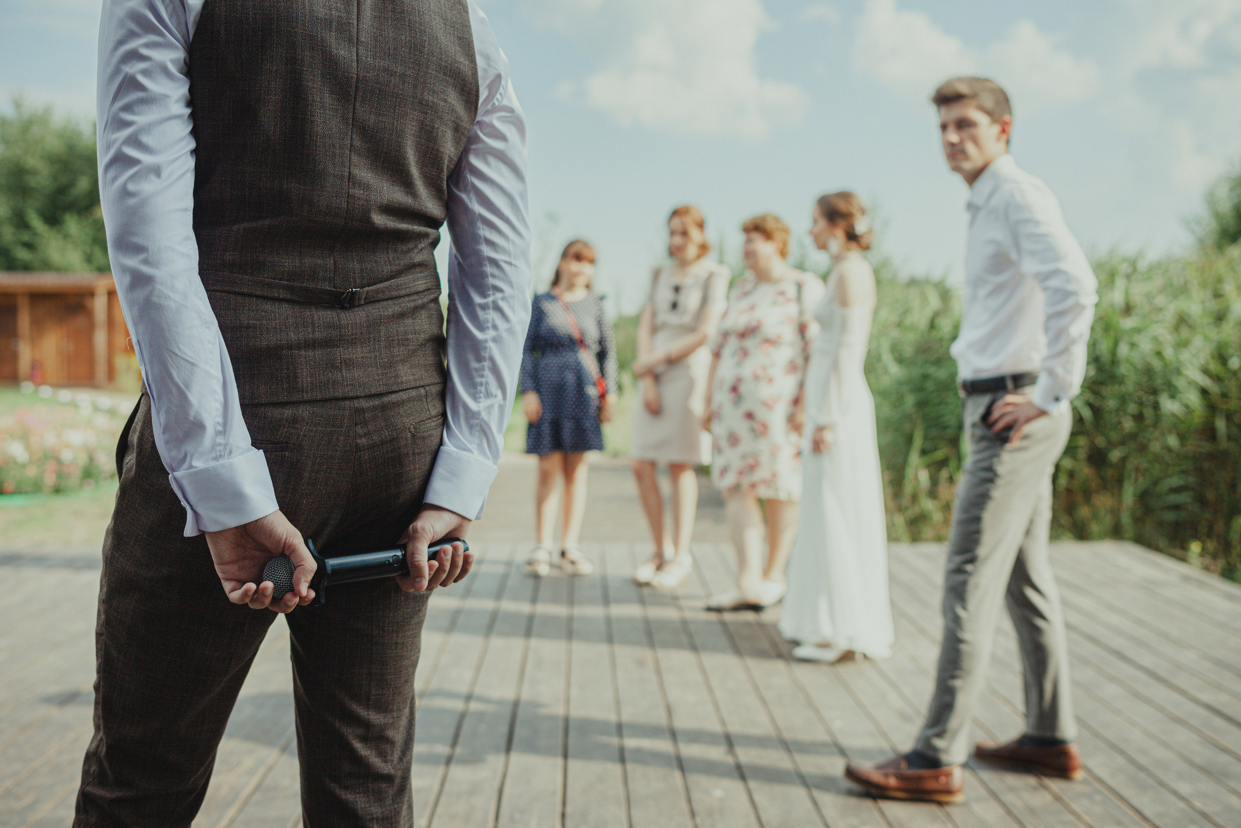 Виктор и Арина 5 августа 2022 год. Главная