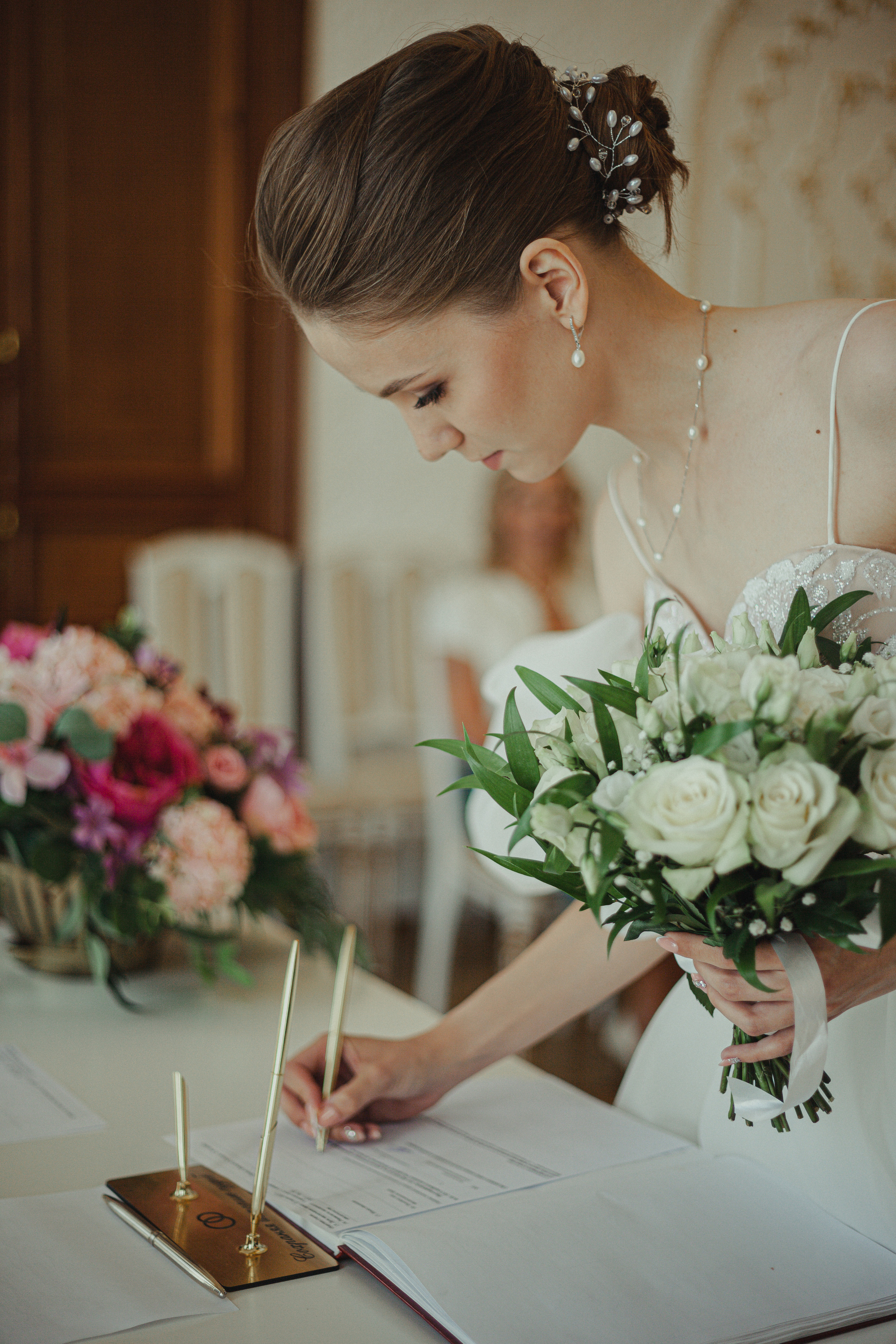 Матвей и Арина 22 июля 2022 год. Главная