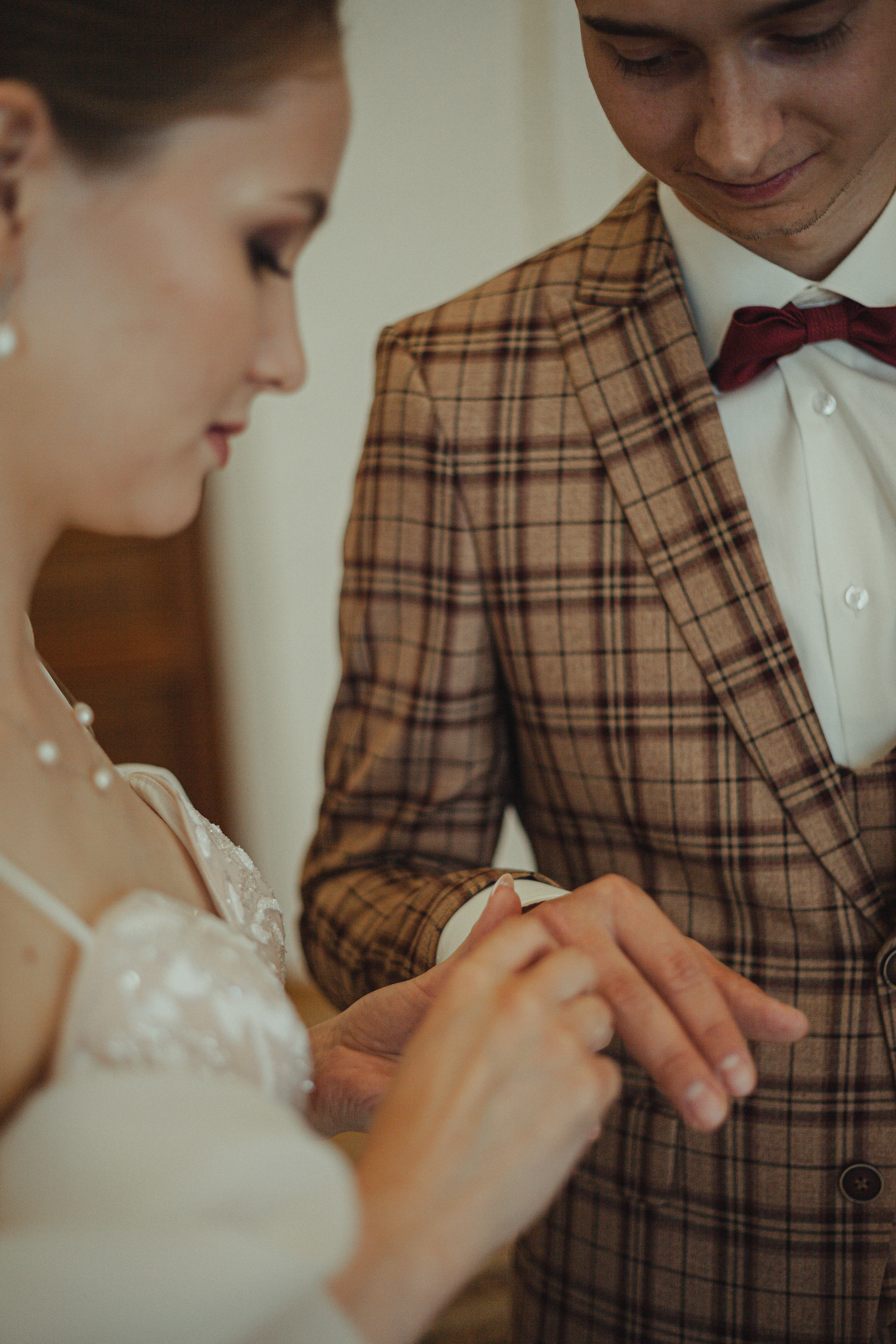 Матвей и Арина 22 июля 2022 год. Главная