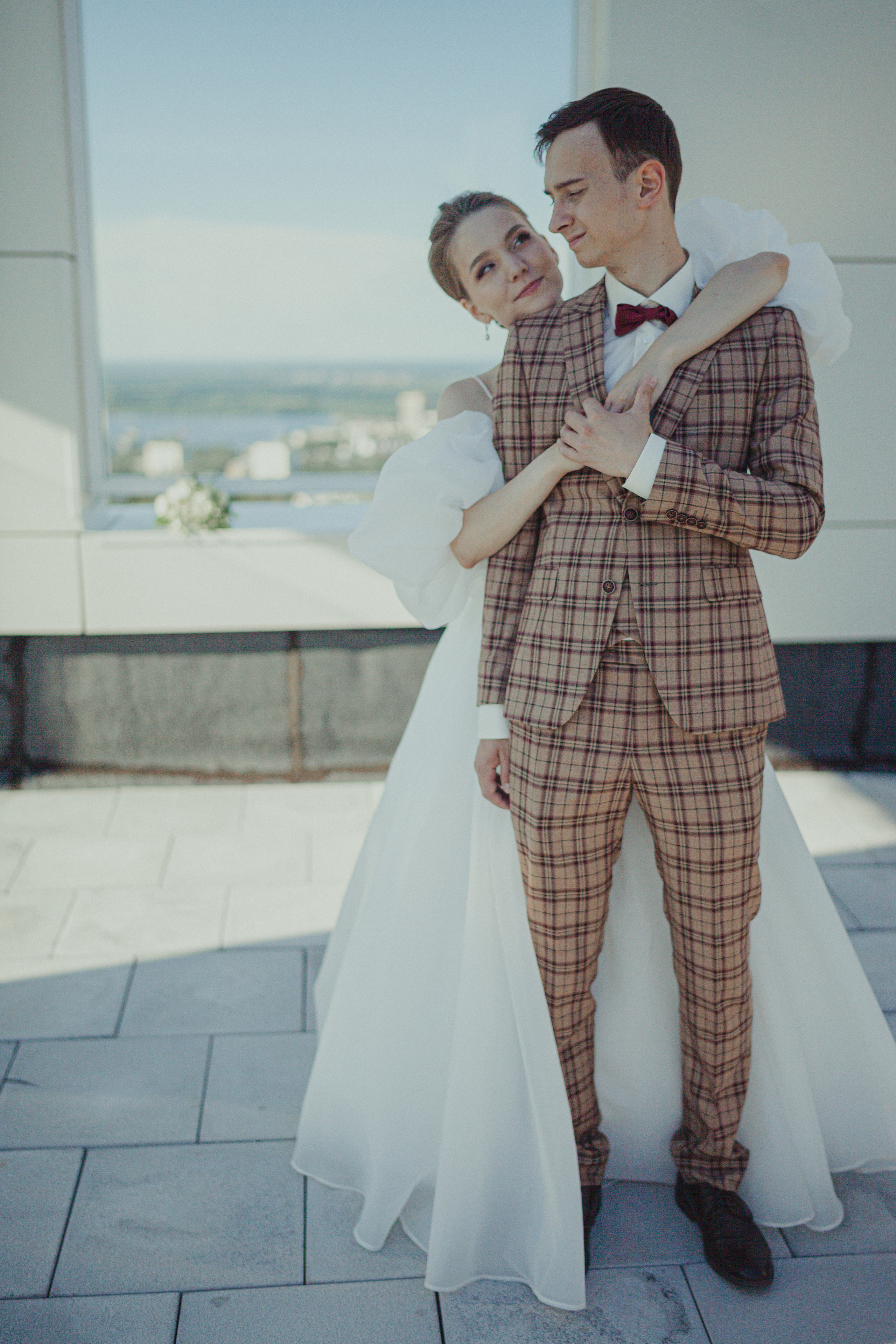 Матвей и Арина 22 июля 2022 год. Главная