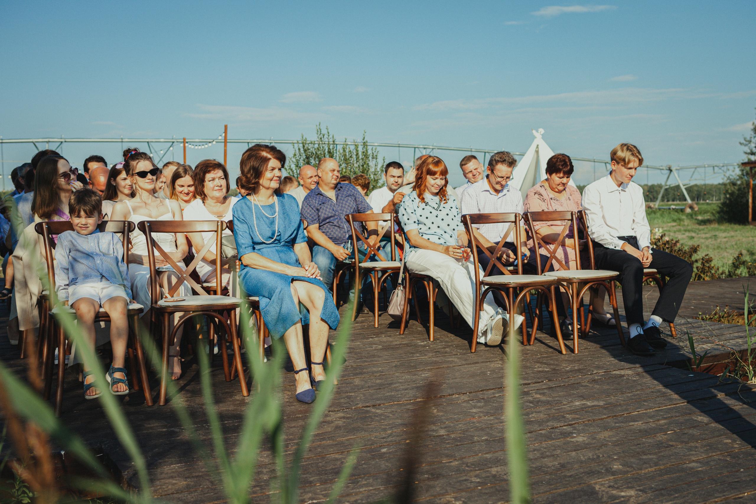 Виктор и Арина 5 августа 2022 год. Главная