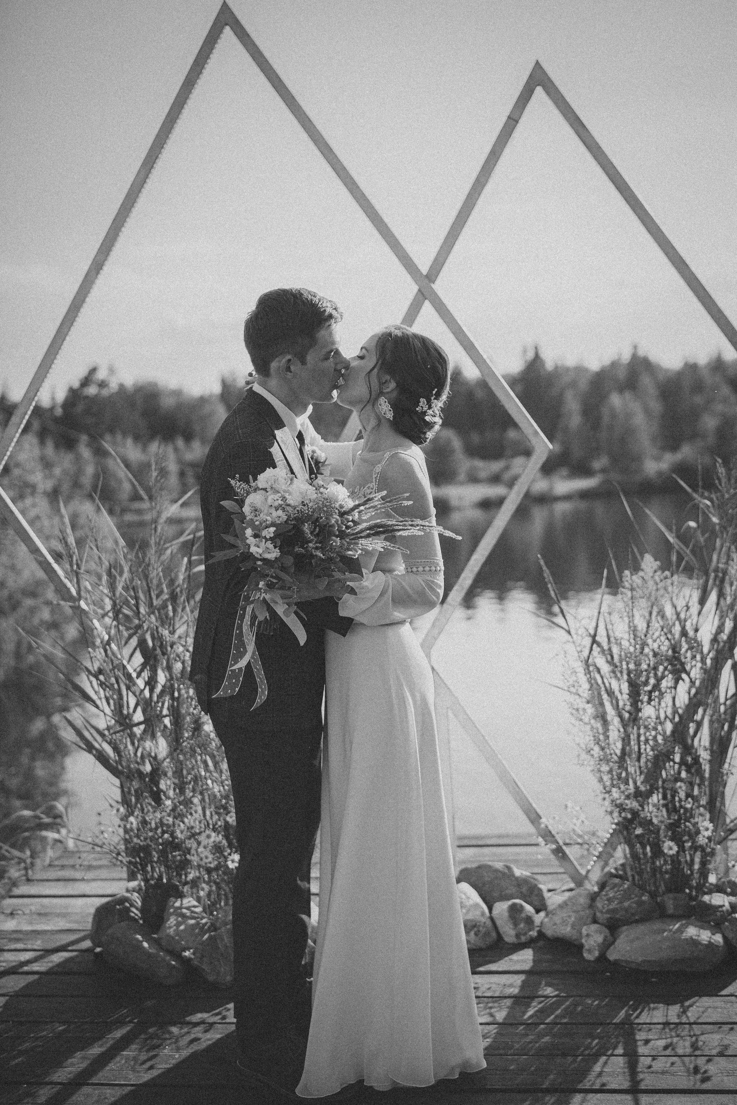 Виктор и Арина 5 августа 2022 год. Главная