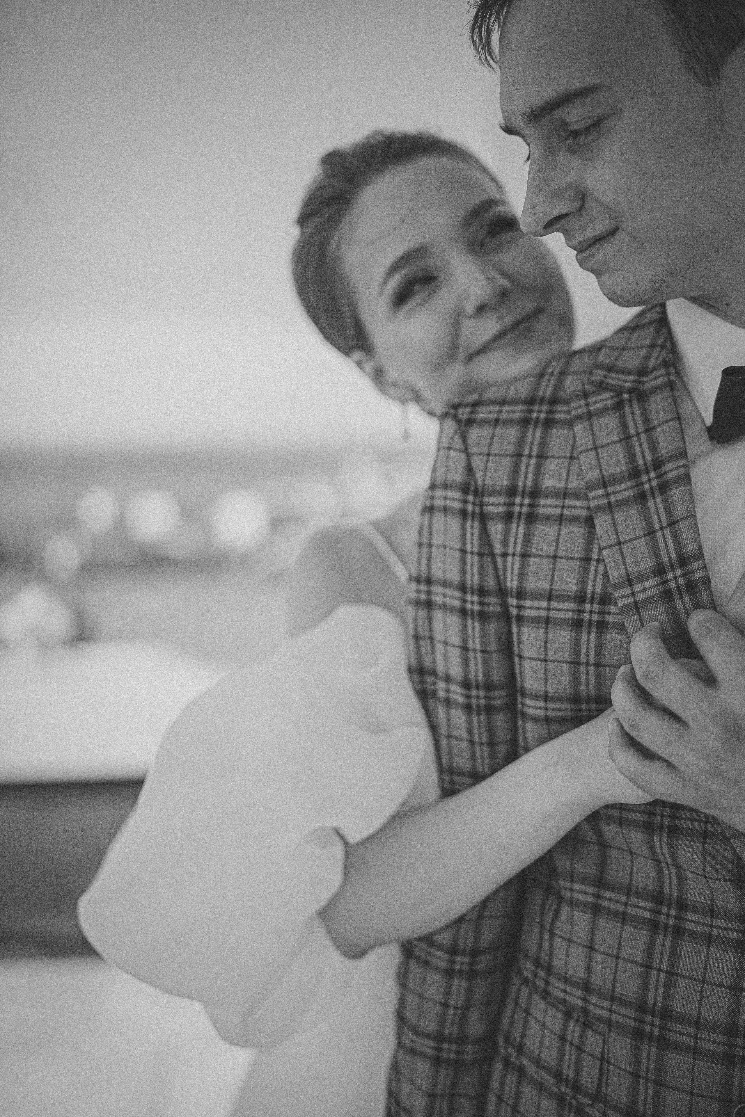 Матвей и Арина 22 июля 2022 год. Главная